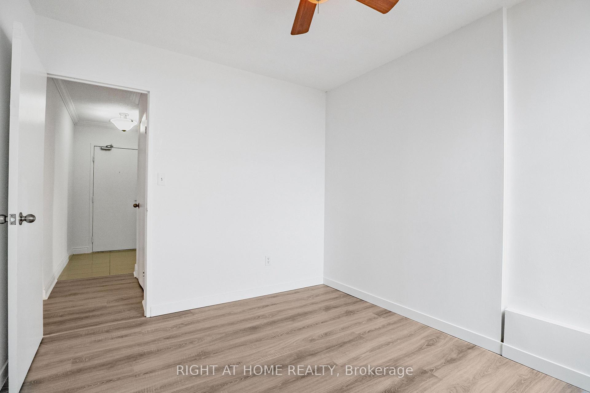 Photo 18 of Unit 1503, 60 Pavane Linkway, Toronto, Flemingdon Park — HOMEH