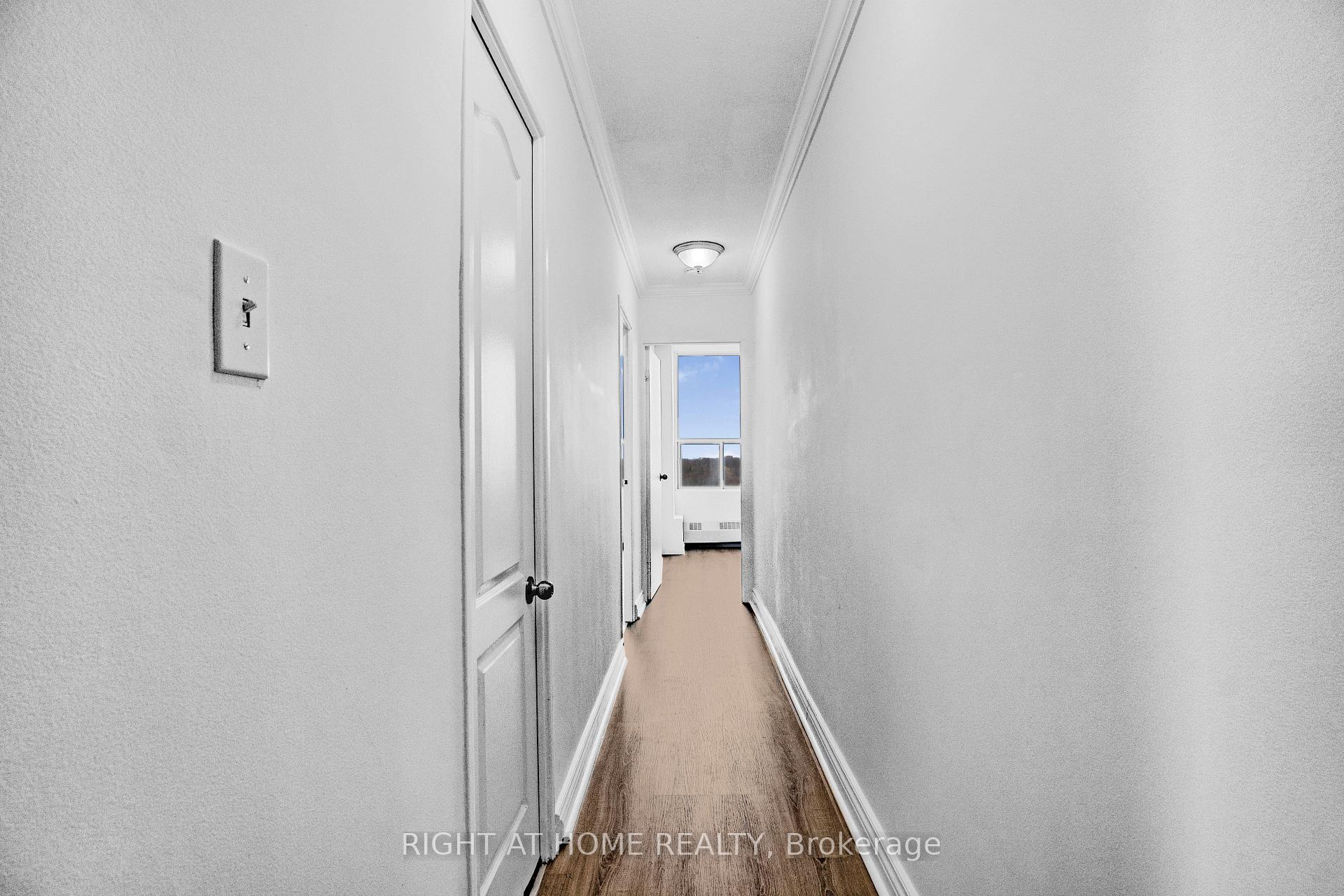 Photo 20 of Unit 1503, 60 Pavane Linkway, Toronto, Flemingdon Park — HOMEH
