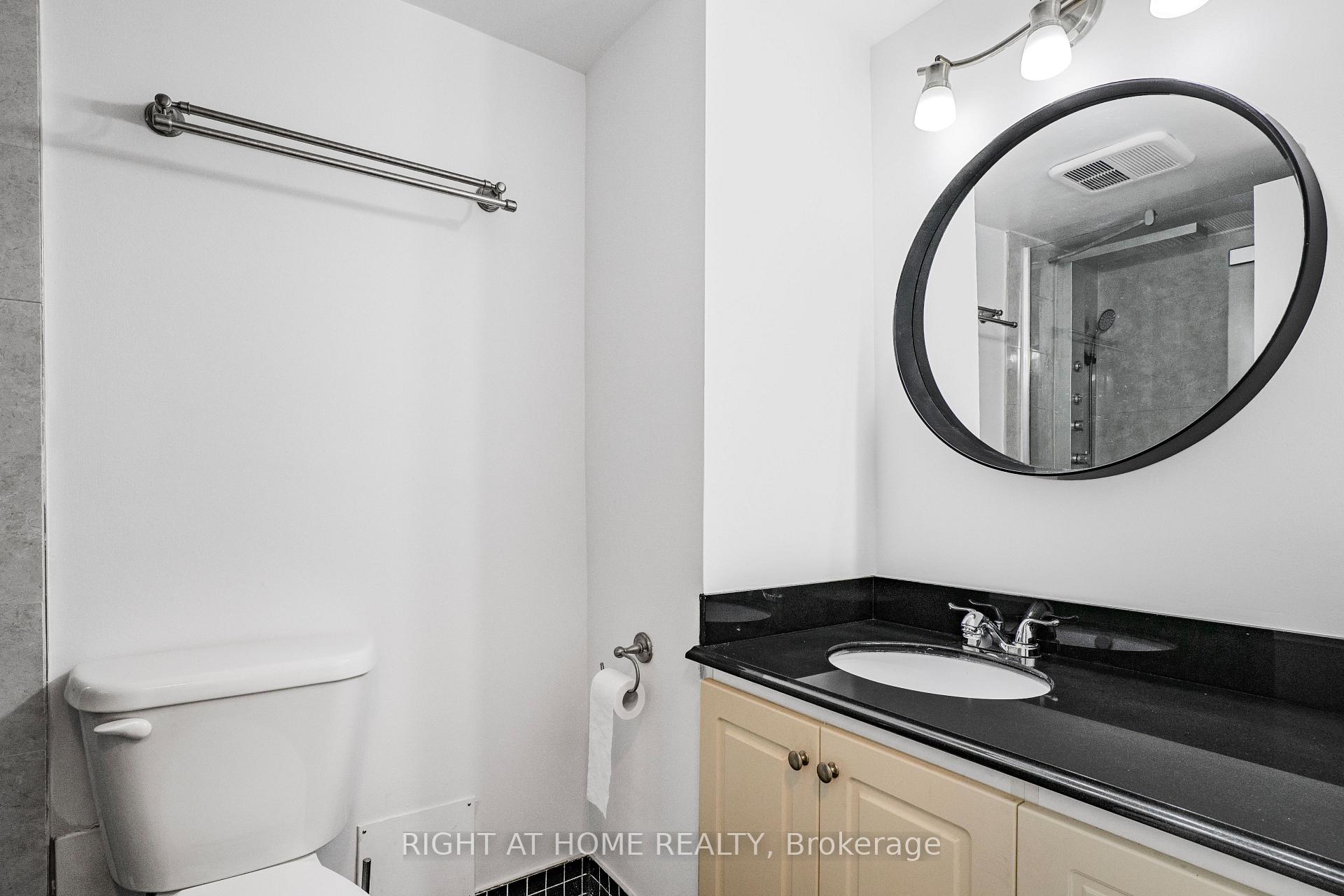 Photo 21 of Unit 1503, 60 Pavane Linkway, Toronto, Flemingdon Park — HOMEH