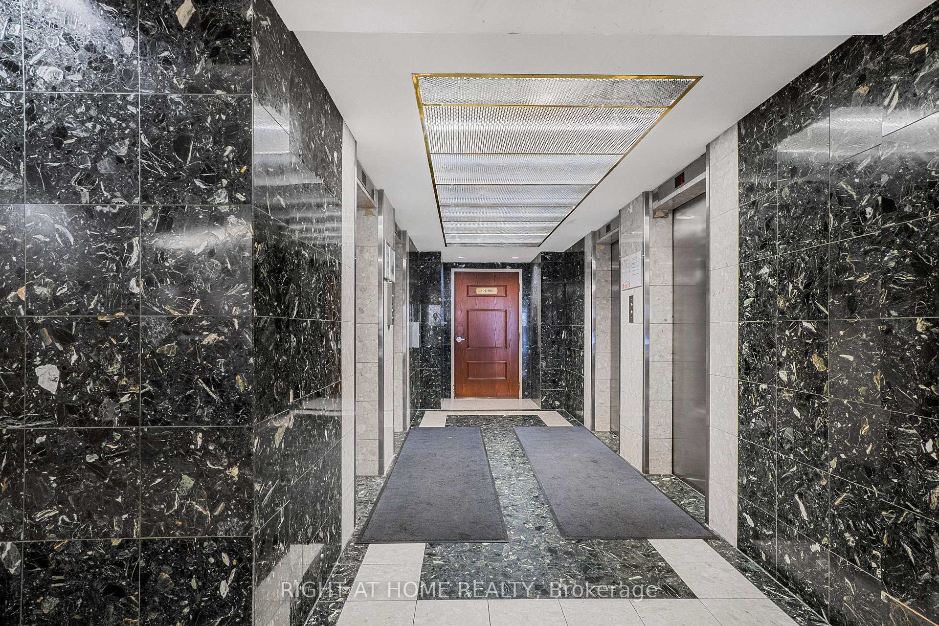 Photo 26 of Unit 1503, 60 Pavane Linkway, Toronto, Flemingdon Park — HOMEH
