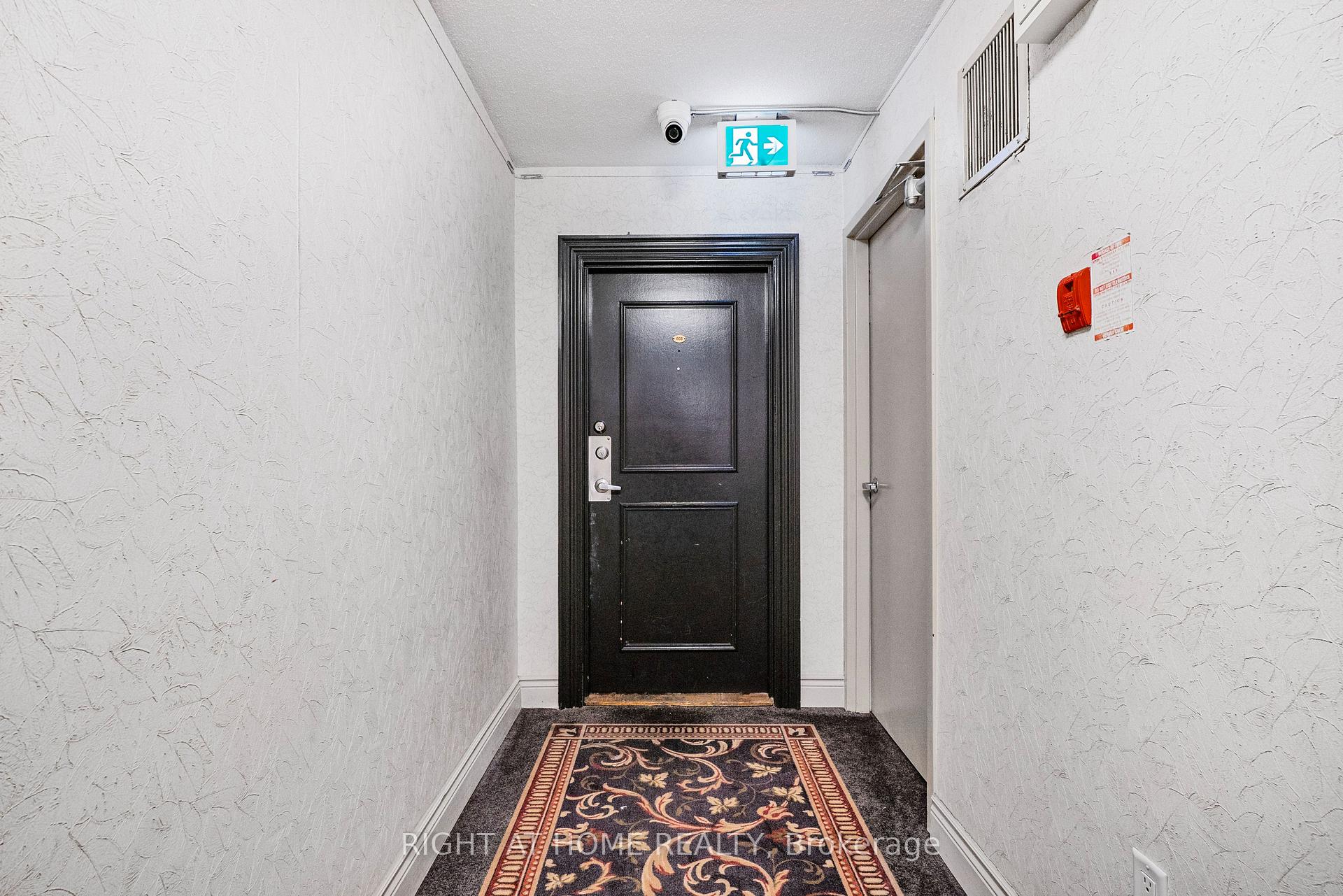 Photo 33 of Unit 1503, 60 Pavane Linkway, Toronto, Flemingdon Park — HOMEH