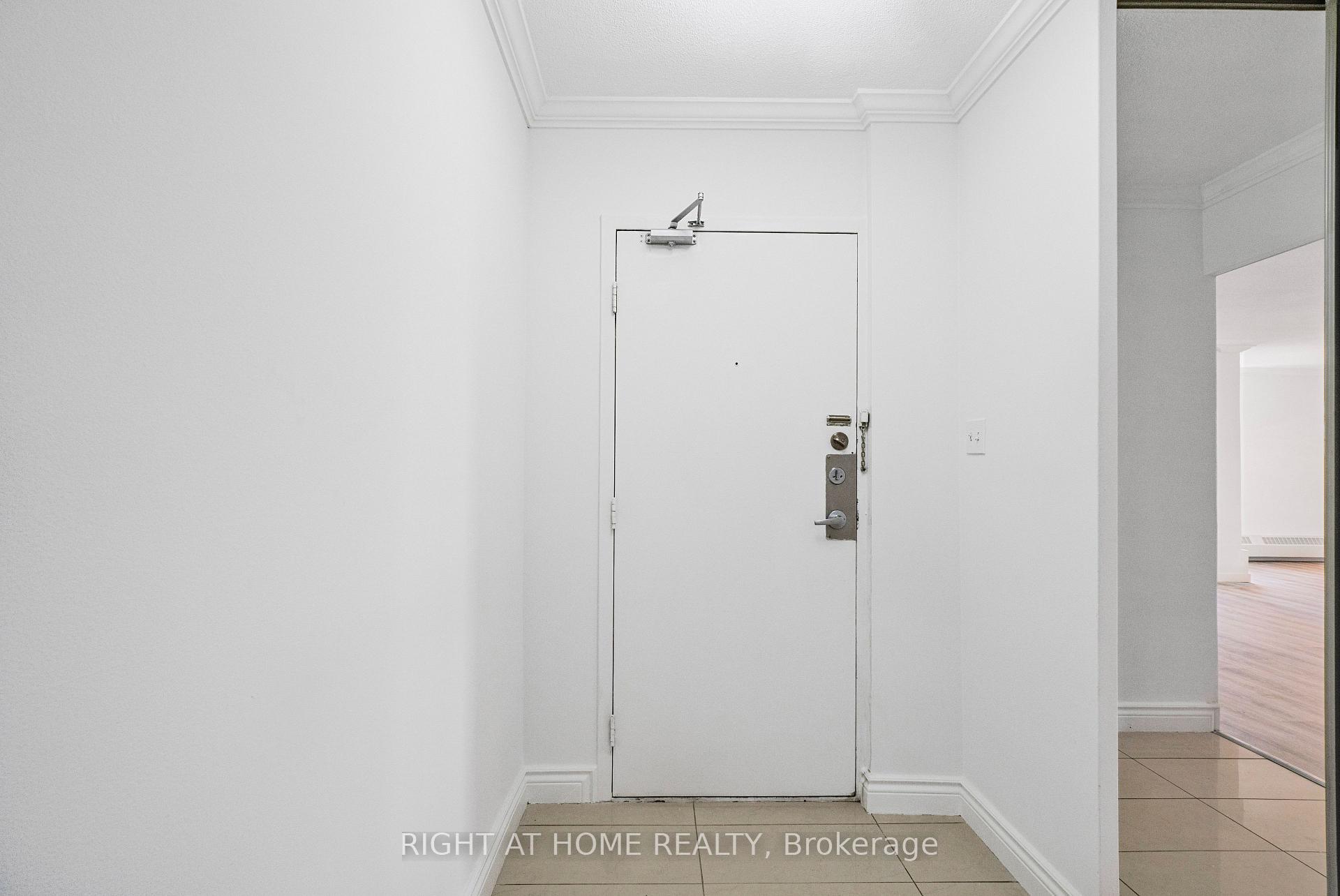 Photo 34 of Unit 1503, 60 Pavane Linkway, Toronto, Flemingdon Park — HOMEH