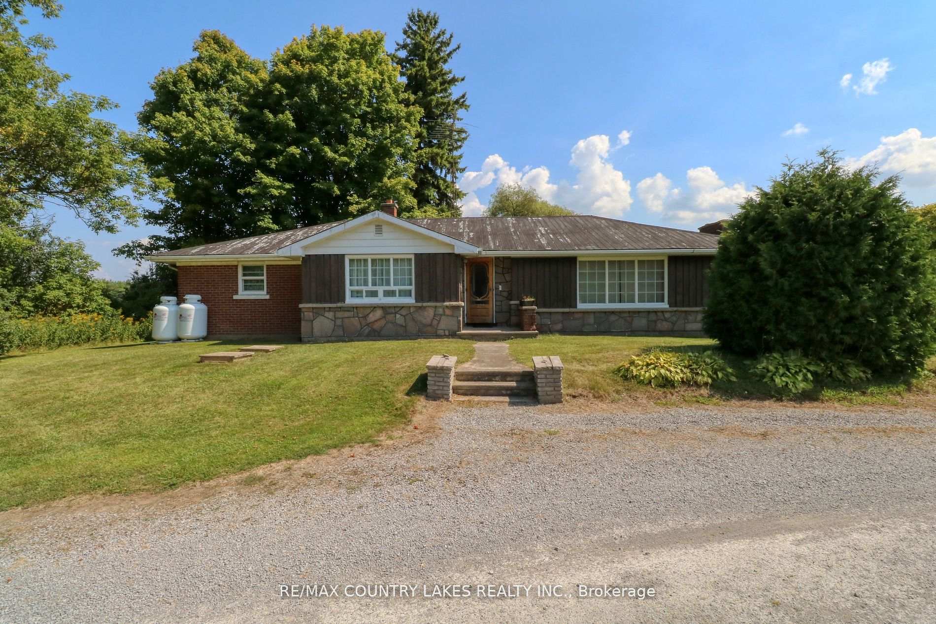 Photo 5 of B28655 Highway 12, Brock, Rural Brock — HOMEH
