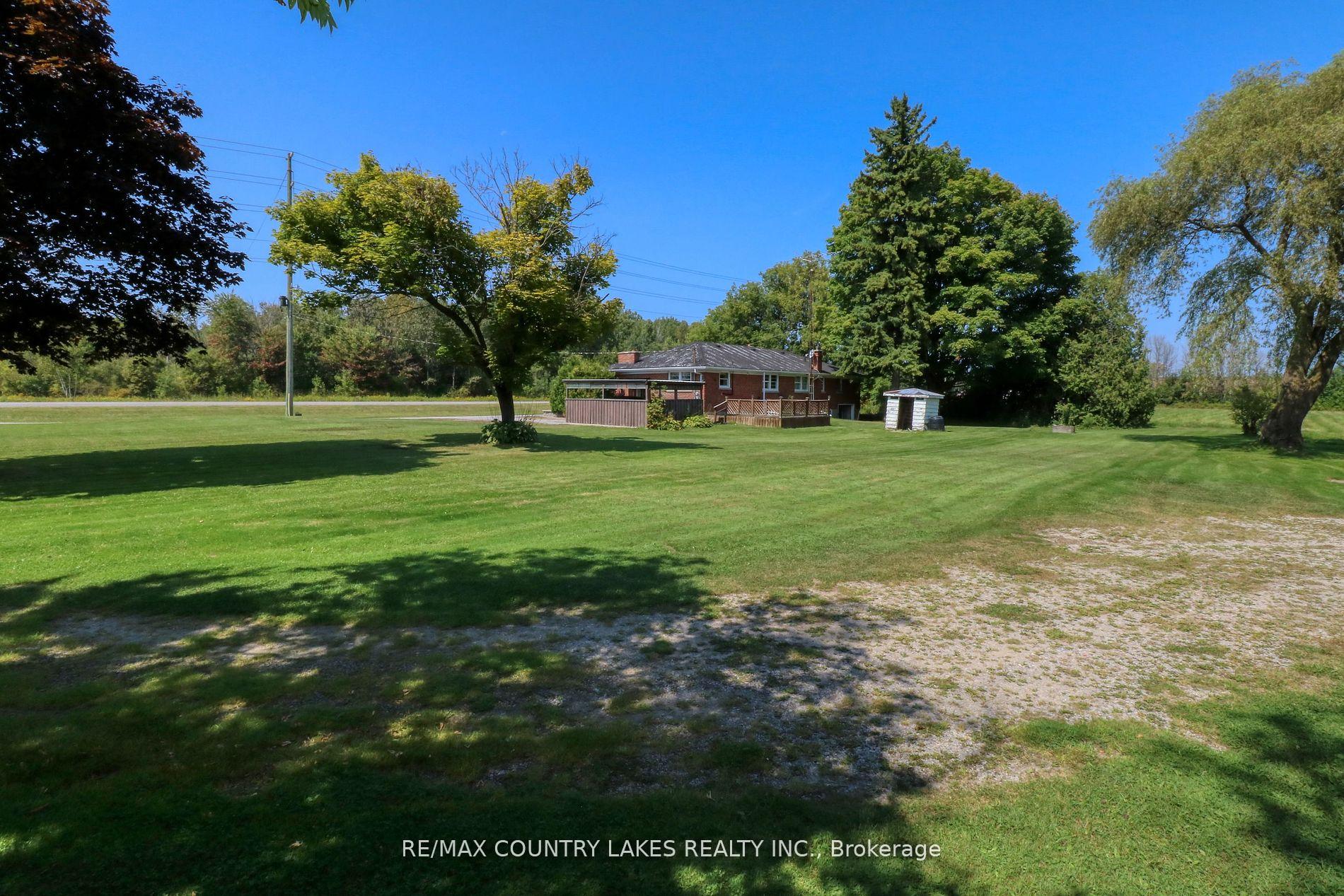 Photo 7 of B28655 Highway 12, Brock, Rural Brock — HOMEH