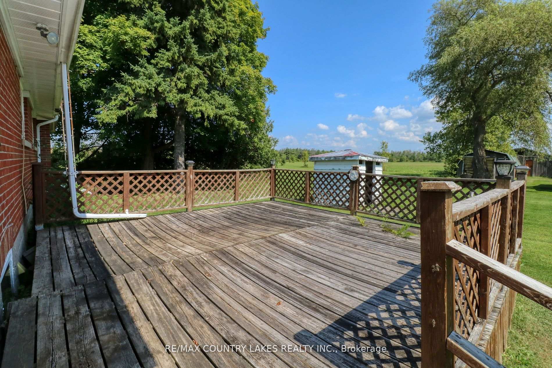 Photo 20 of B28655 Highway 12, Brock, Rural Brock — HOMEH