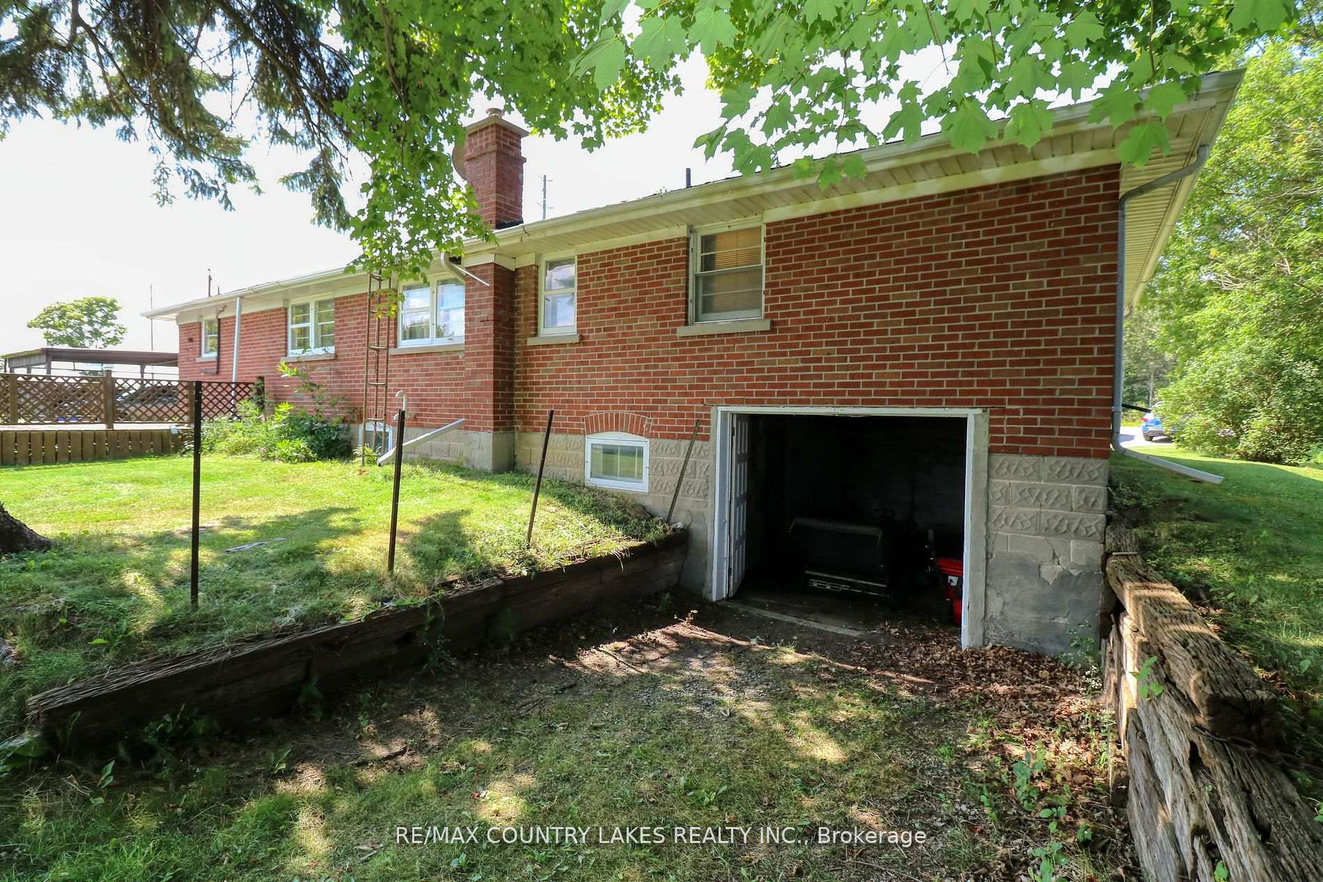 Photo 21 of B28655 Highway 12, Brock, Rural Brock — HOMEH
