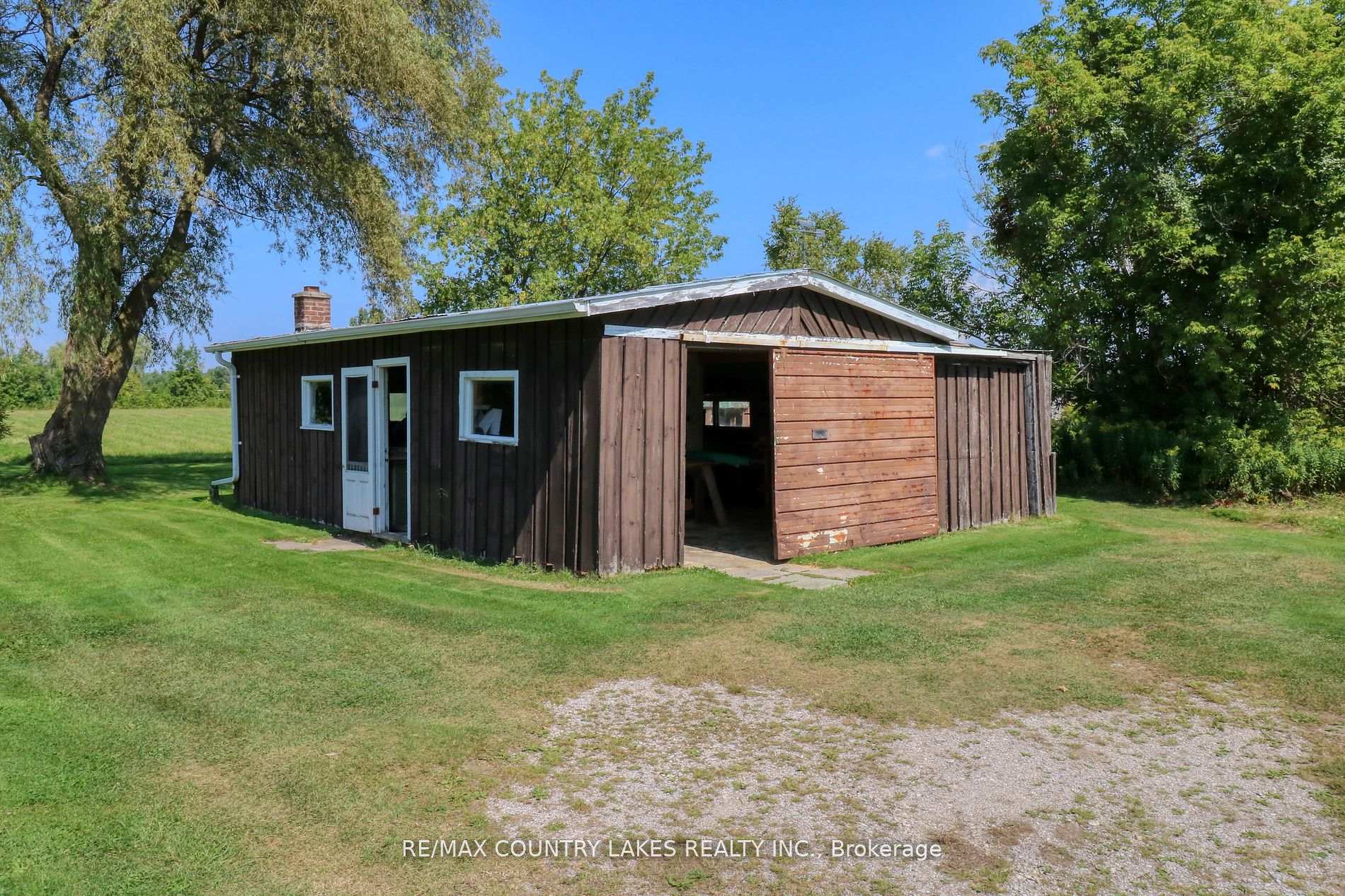 Photo 22 of B28655 Highway 12, Brock, Rural Brock — HOMEH