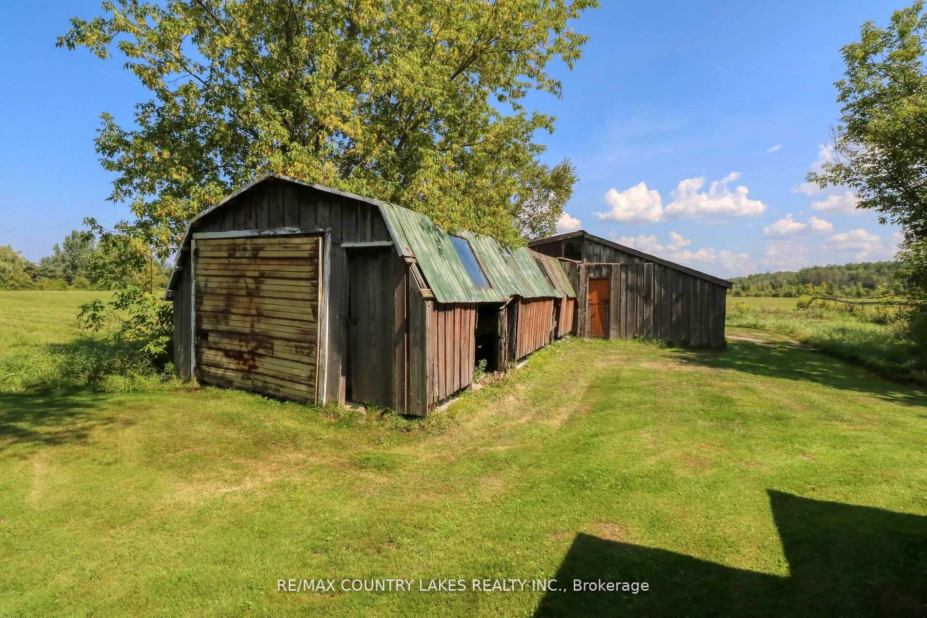 Photo 23 of B28655 Highway 12, Brock, Rural Brock — HOMEH