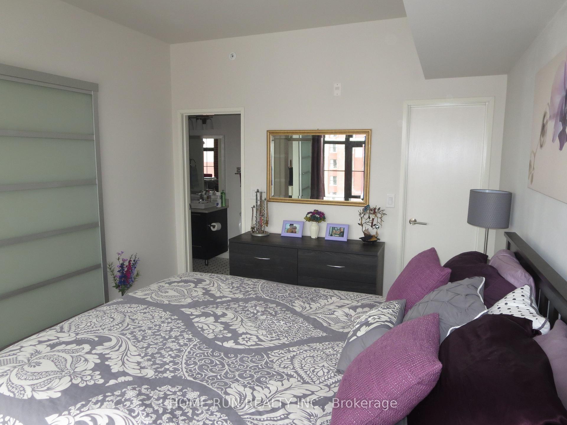 Photo 6 of Unit 606, 555 Anand Private, Ottawa, Riverside Park South — HOMEH