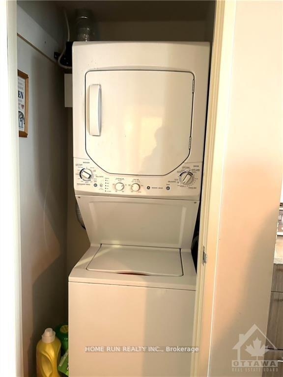 Photo 8 of Unit 606, 555 Anand Private, Ottawa, Riverside Park South — HOMEH