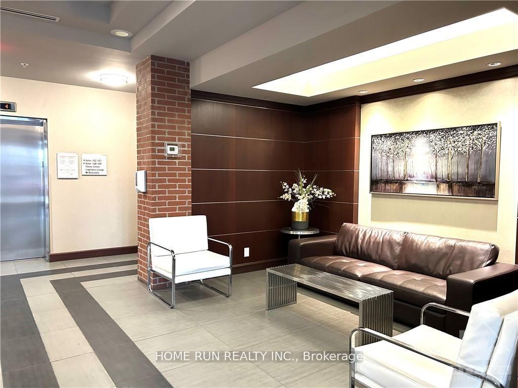 Photo 13 of Unit 606, 555 Anand Private, Ottawa, Riverside Park South — HOMEH