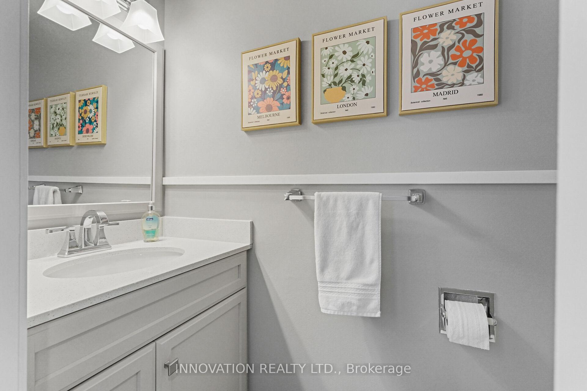 Photo 3 of Unit 60, 6247 Sundown Crescent, Ottawa, Convent Glen South — HOMEH