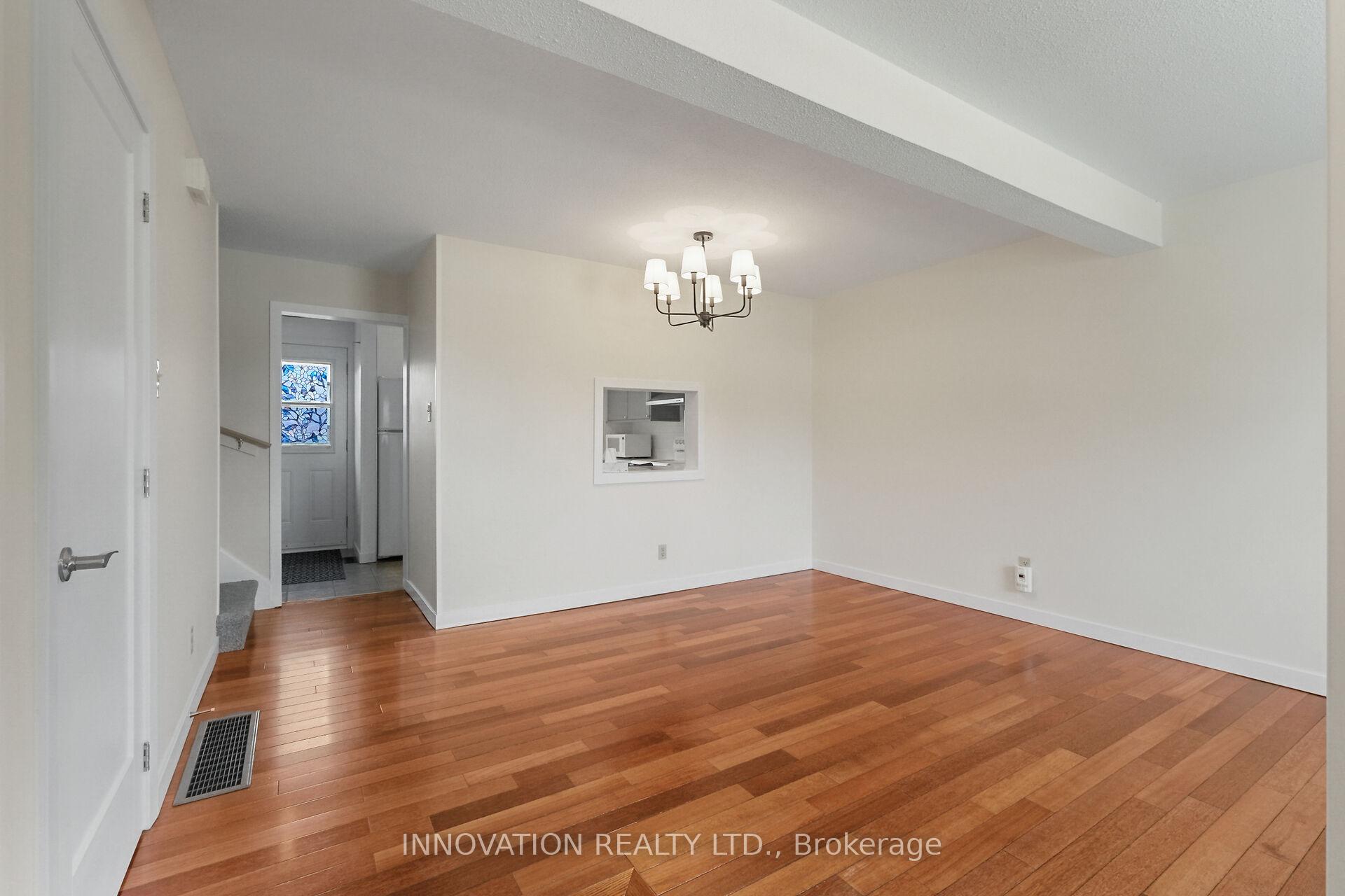 Photo 5 of Unit 60, 6247 Sundown Crescent, Ottawa, Convent Glen South — HOMEH