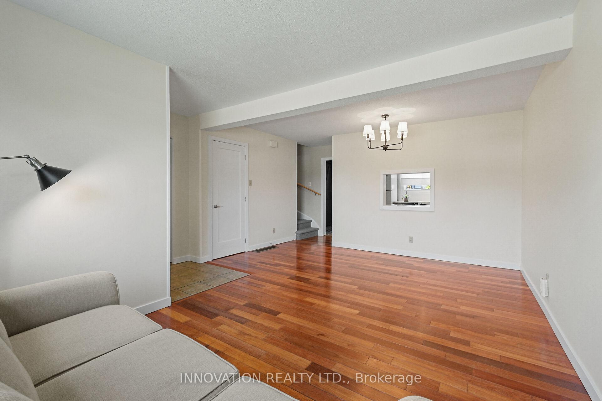 Photo 7 of Unit 60, 6247 Sundown Crescent, Ottawa, Convent Glen South — HOMEH