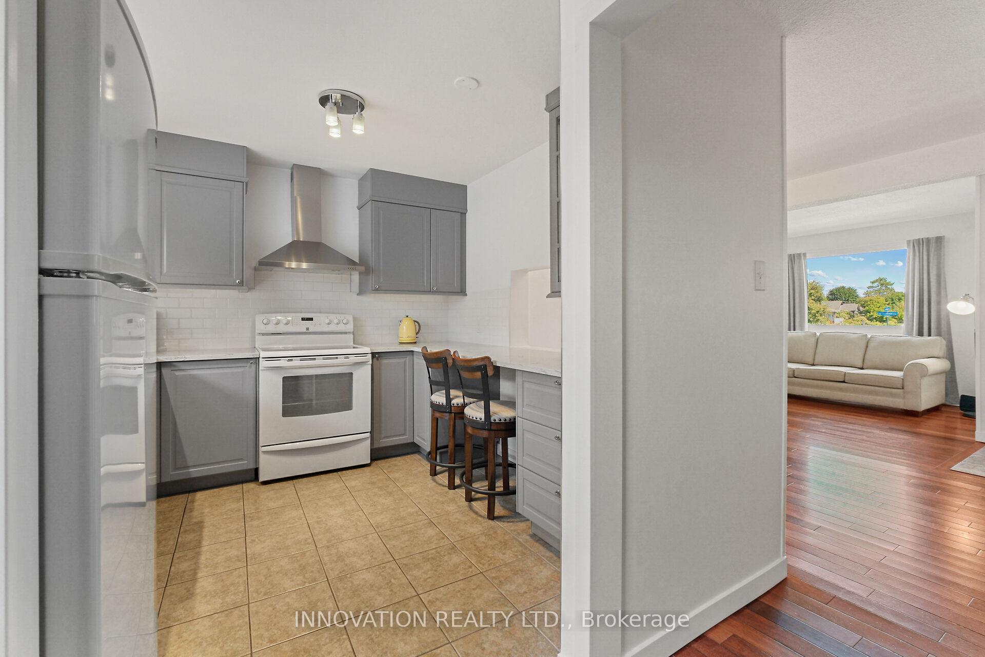 Photo 8 of Unit 60, 6247 Sundown Crescent, Ottawa, Convent Glen South — HOMEH