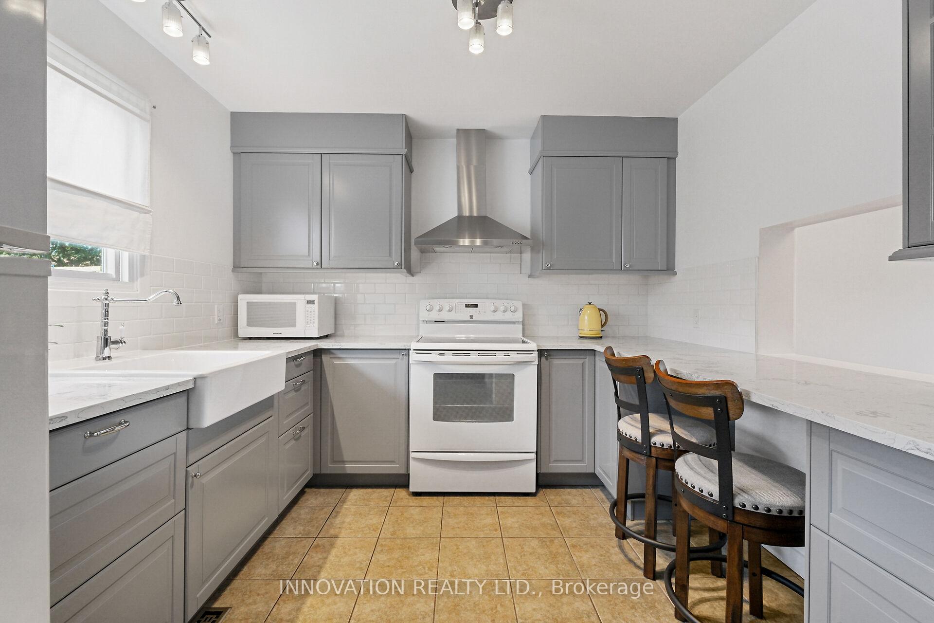 Photo 9 of Unit 60, 6247 Sundown Crescent, Ottawa, Convent Glen South — HOMEH
