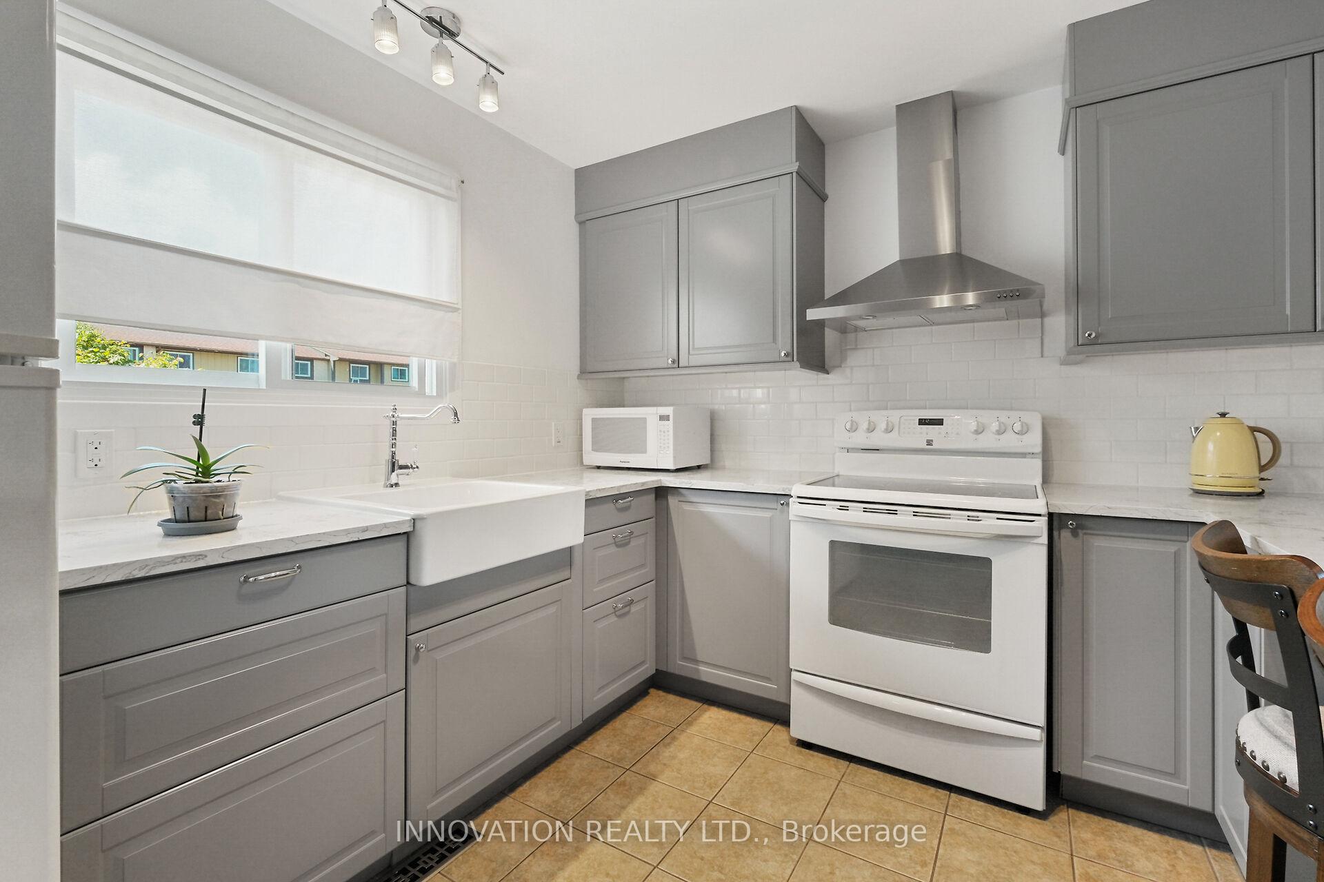 Photo 10 of Unit 60, 6247 Sundown Crescent, Ottawa, Convent Glen South — HOMEH