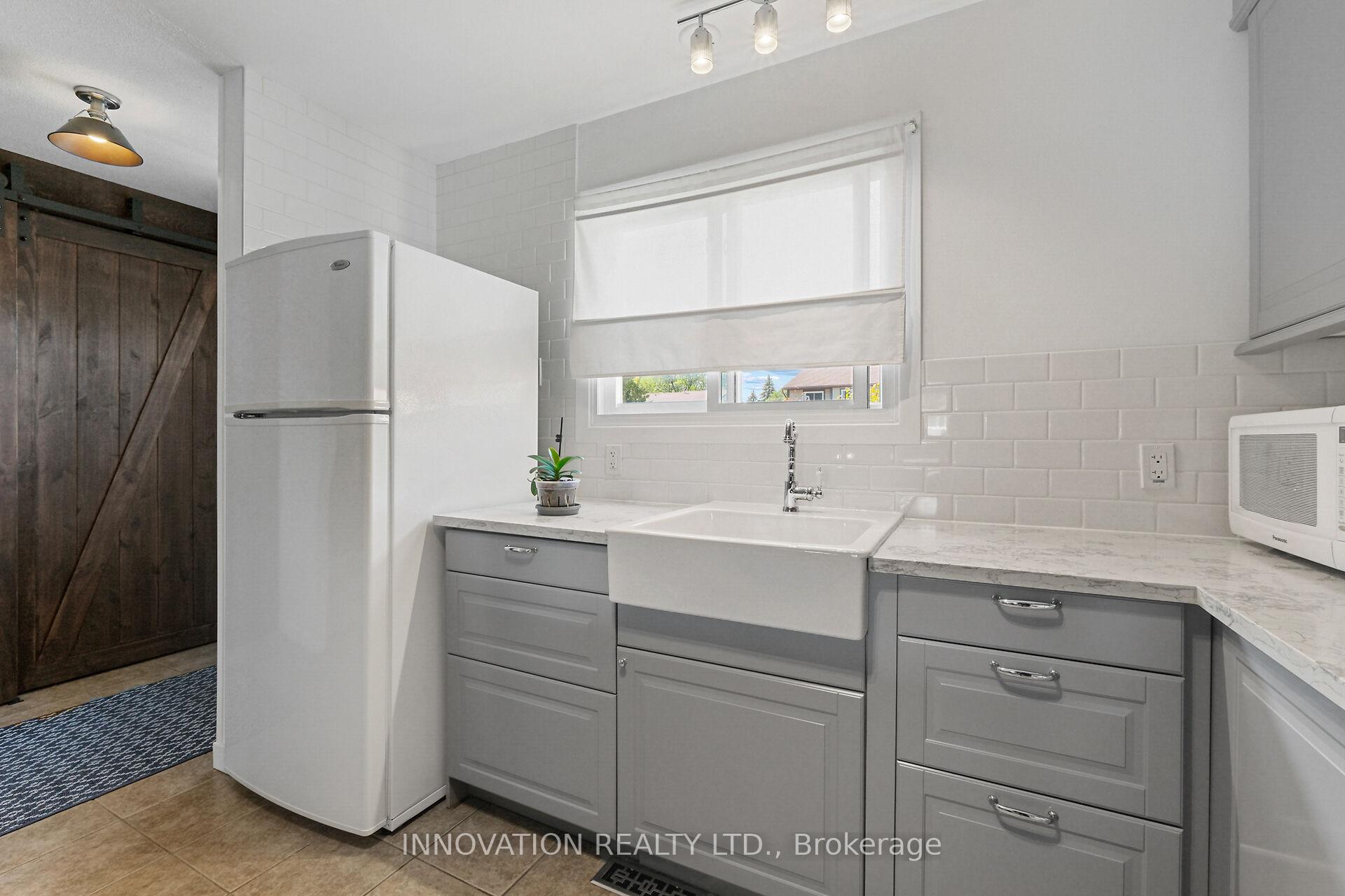 Photo 11 of Unit 60, 6247 Sundown Crescent, Ottawa, Convent Glen South — HOMEH