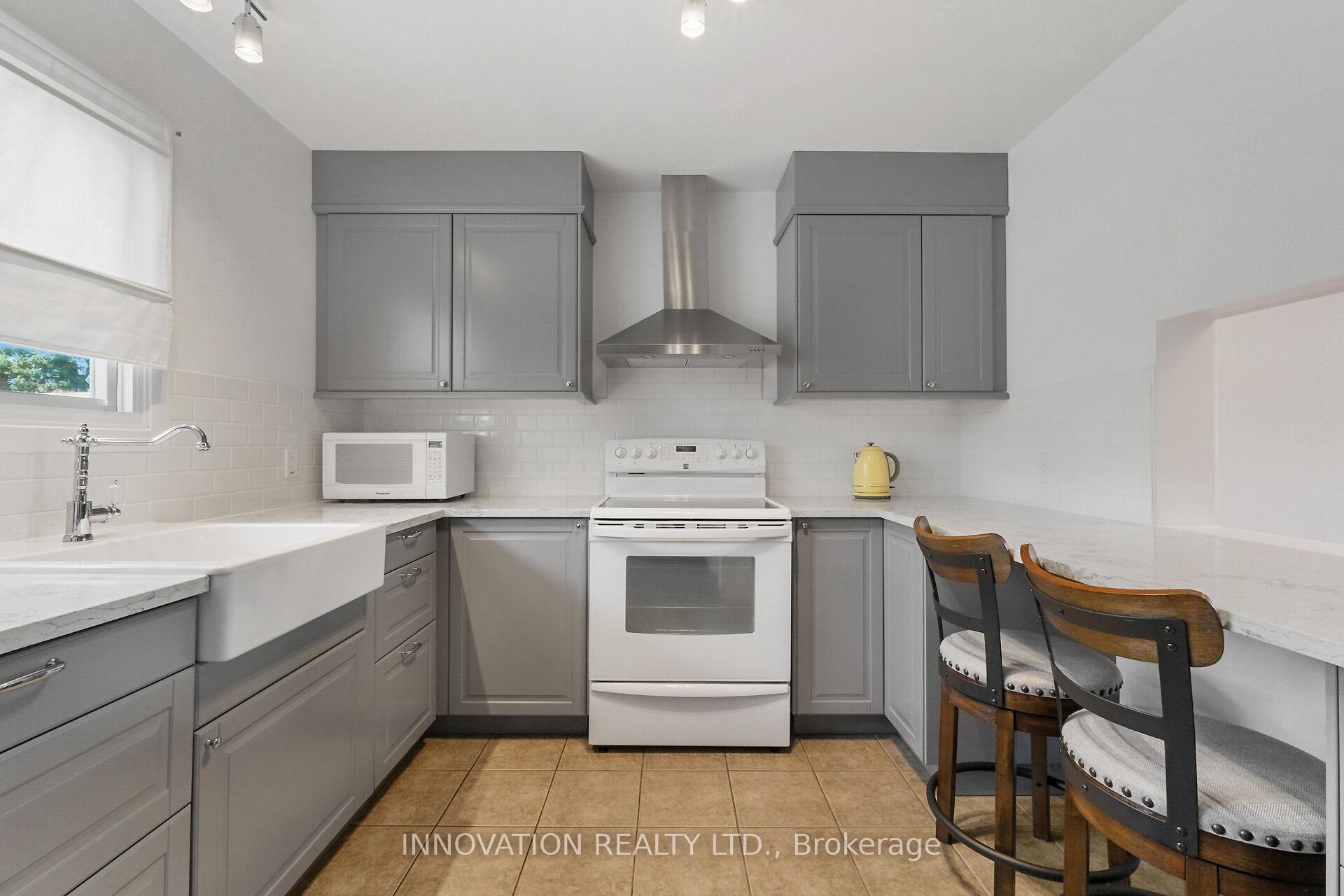 Photo 12 of Unit 60, 6247 Sundown Crescent, Ottawa, Convent Glen South — HOMEH
