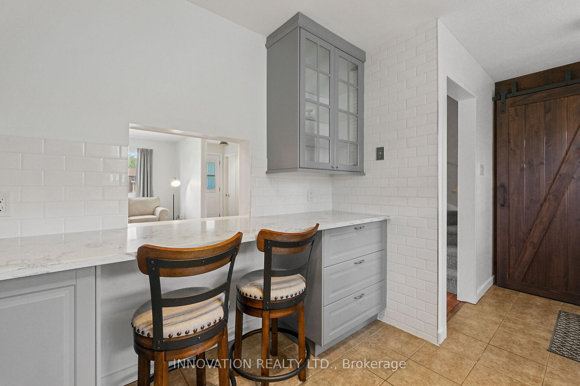 Photo 14 of Unit 60, 6247 Sundown Crescent, Ottawa, Convent Glen South — HOMEH