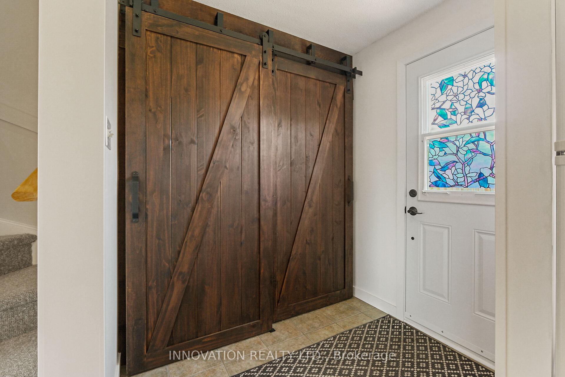Photo 15 of Unit 60, 6247 Sundown Crescent, Ottawa, Convent Glen South — HOMEH