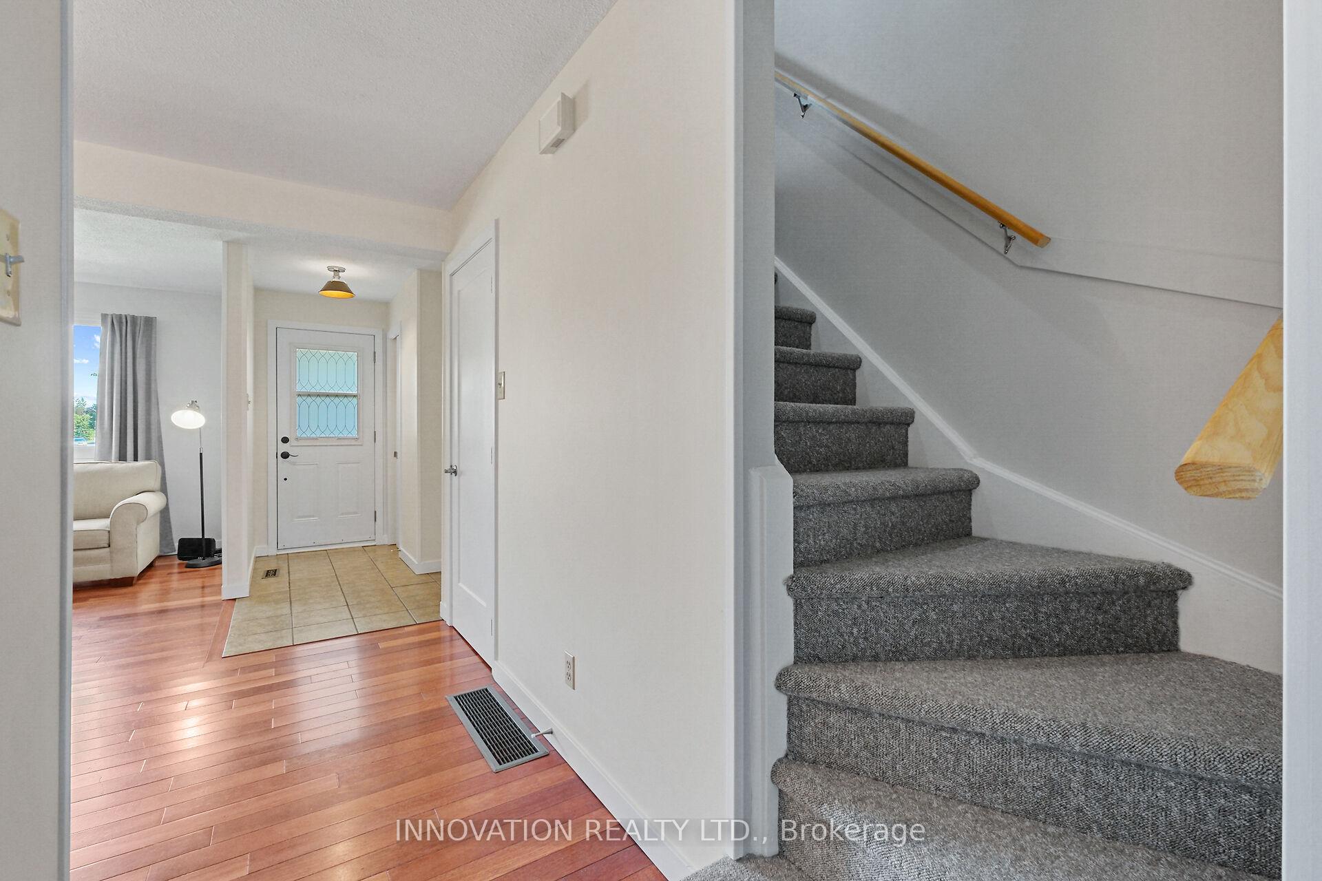 Photo 16 of Unit 60, 6247 Sundown Crescent, Ottawa, Convent Glen South — HOMEH