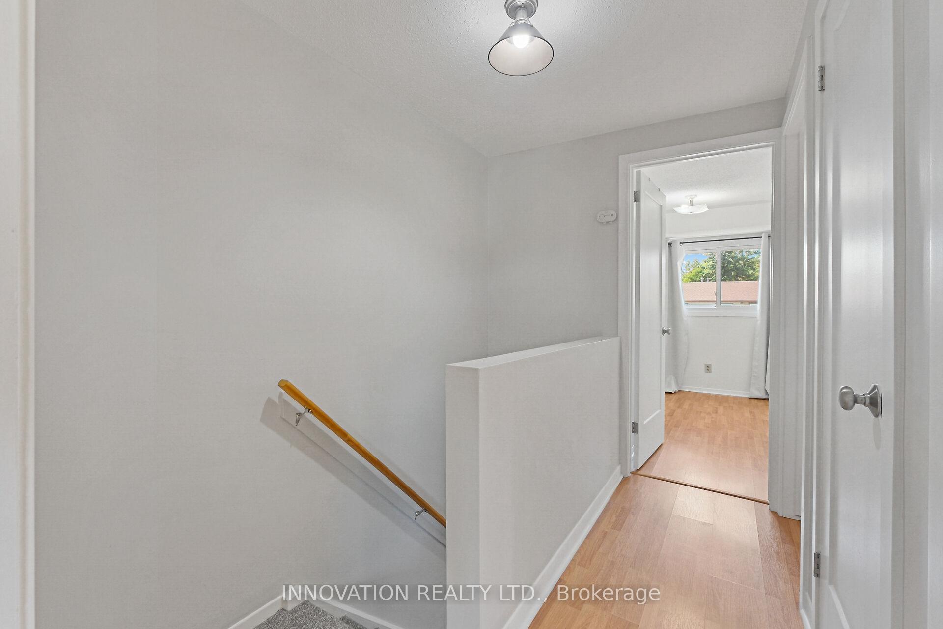 Photo 17 of Unit 60, 6247 Sundown Crescent, Ottawa, Convent Glen South — HOMEH