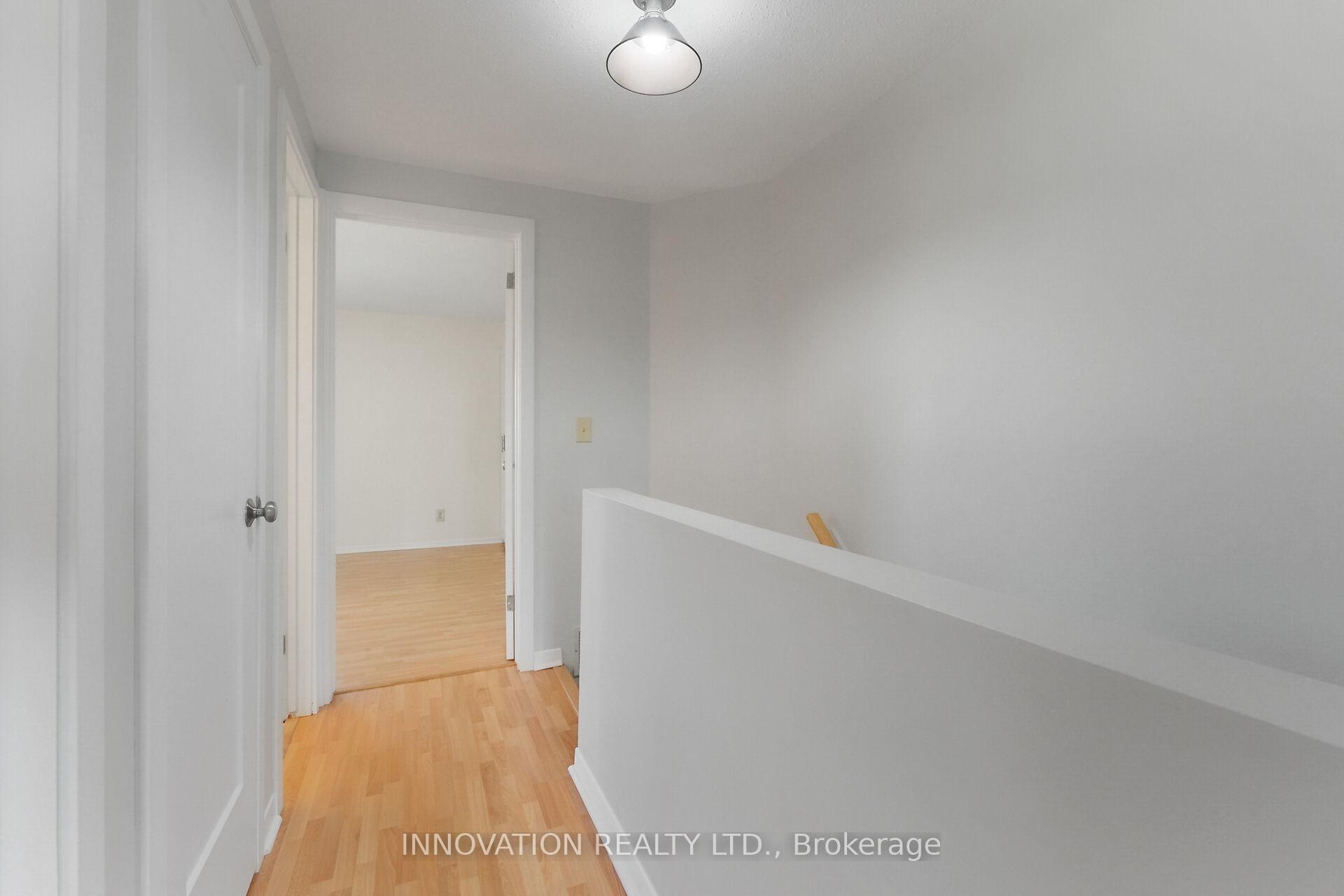 Photo 18 of Unit 60, 6247 Sundown Crescent, Ottawa, Convent Glen South — HOMEH
