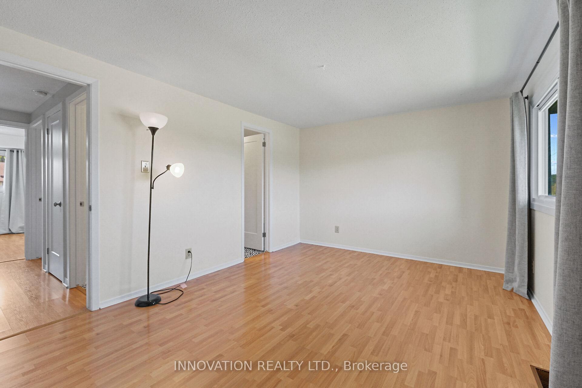 Photo 19 of Unit 60, 6247 Sundown Crescent, Ottawa, Convent Glen South — HOMEH