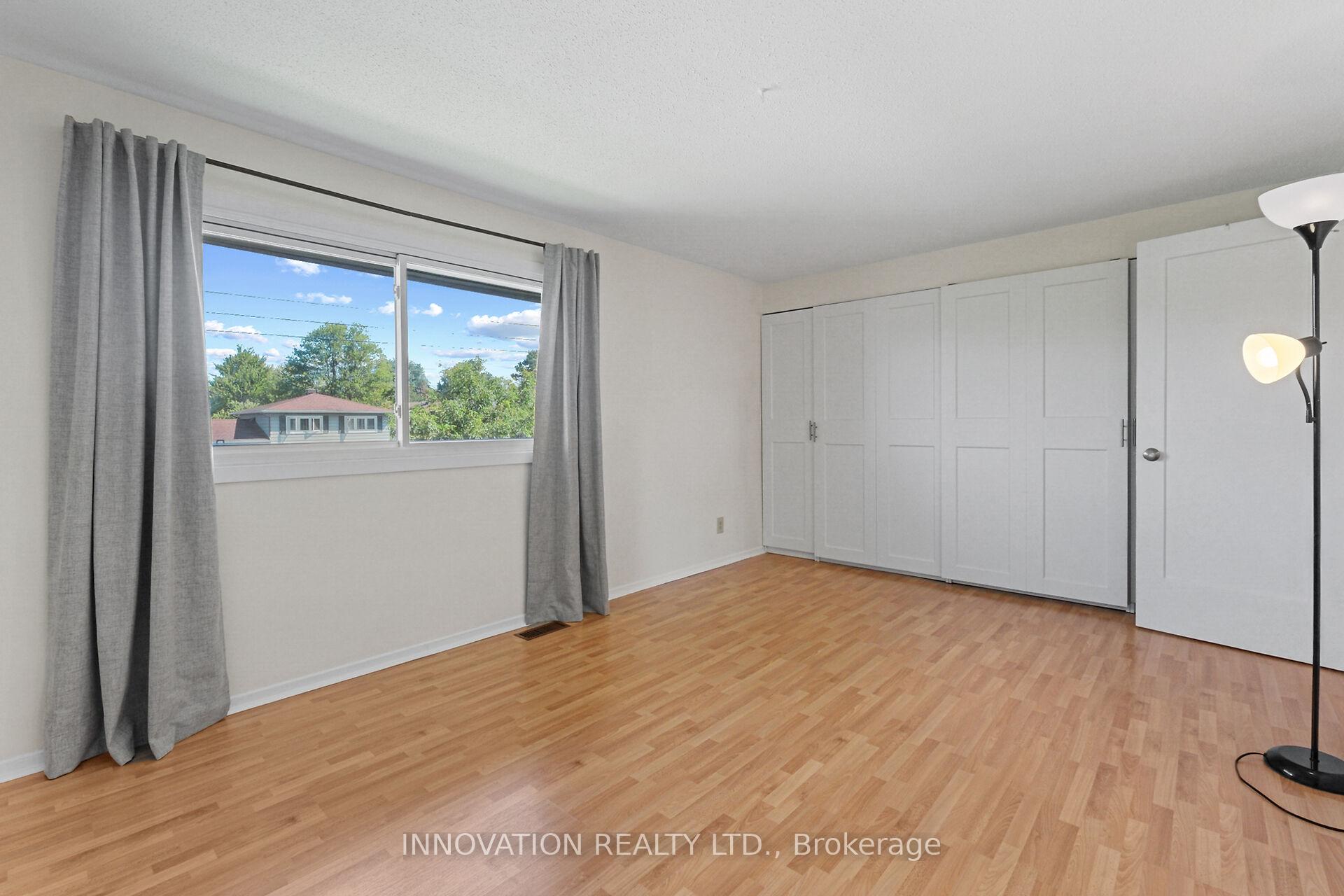 Photo 20 of Unit 60, 6247 Sundown Crescent, Ottawa, Convent Glen South — HOMEH