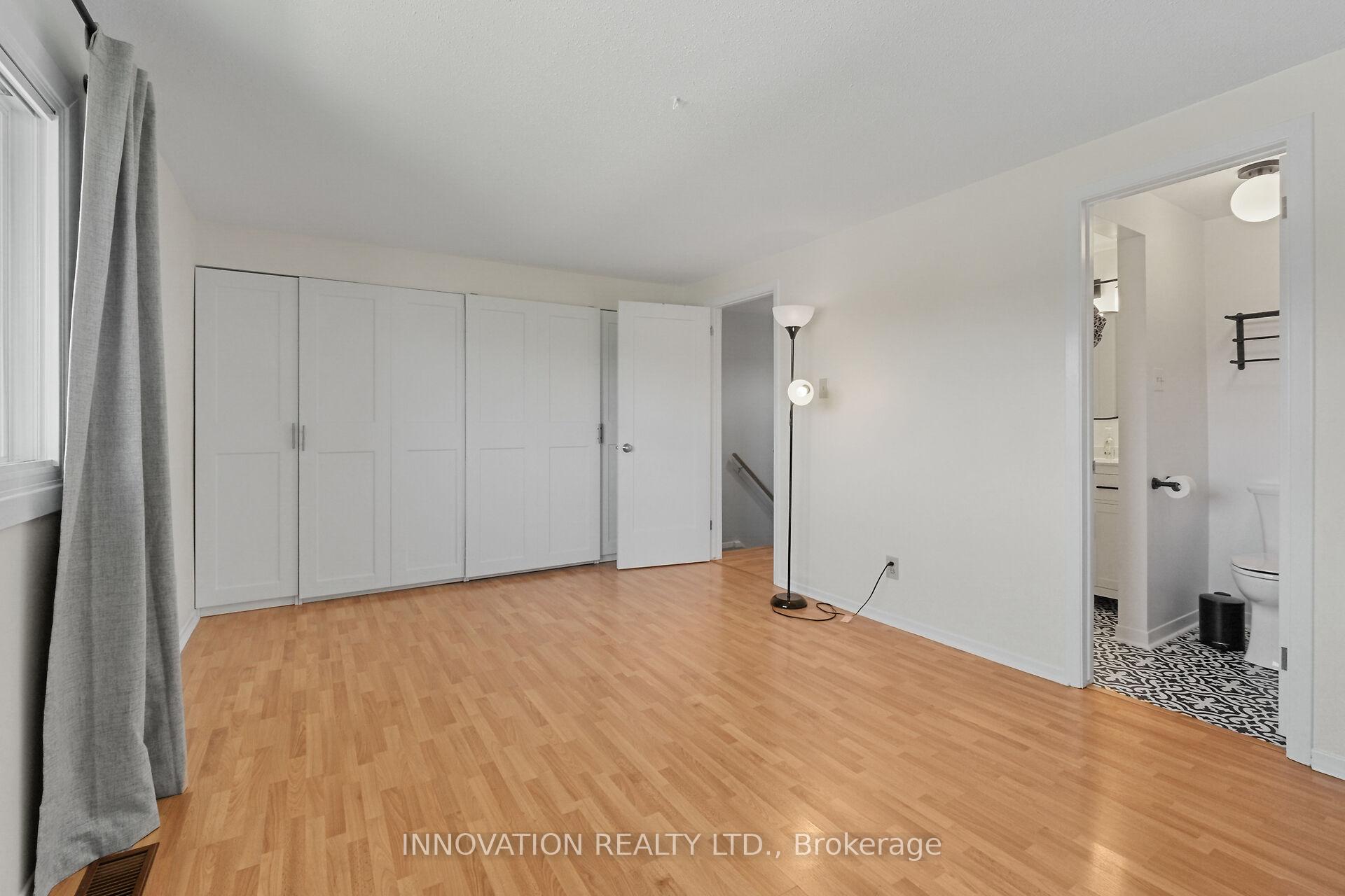 Photo 21 of Unit 60, 6247 Sundown Crescent, Ottawa, Convent Glen South — HOMEH