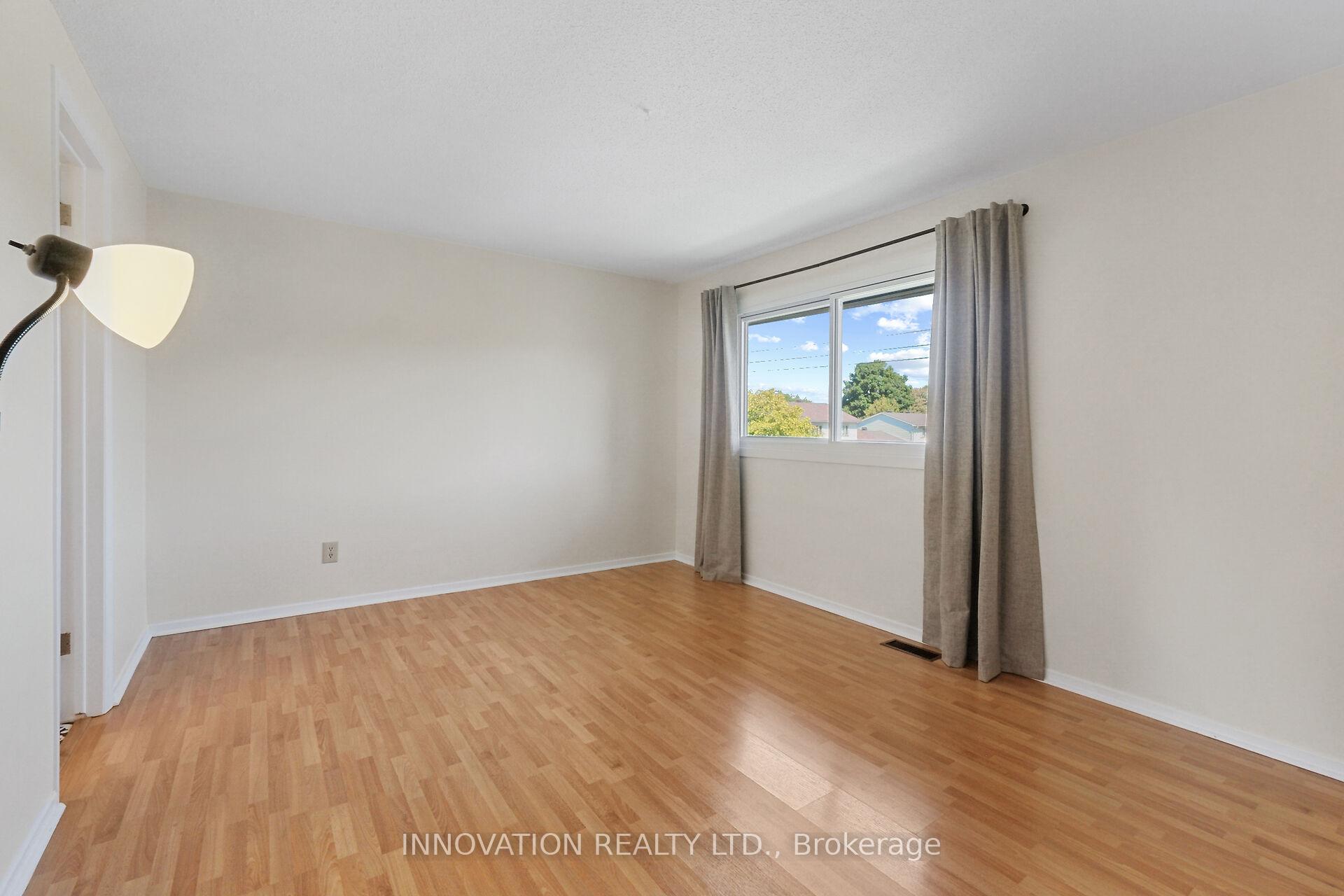 Photo 22 of Unit 60, 6247 Sundown Crescent, Ottawa, Convent Glen South — HOMEH