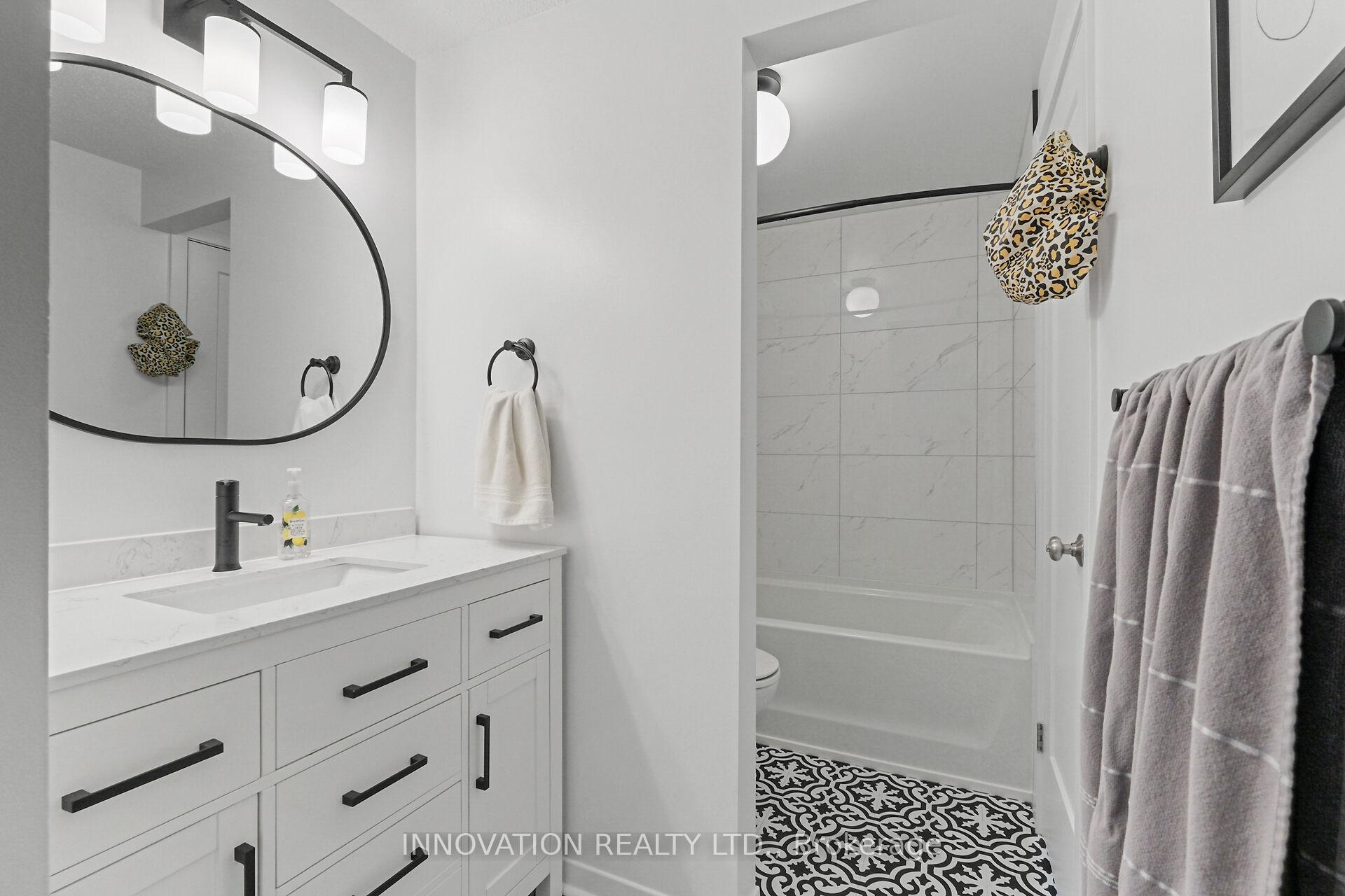 Photo 23 of Unit 60, 6247 Sundown Crescent, Ottawa, Convent Glen South — HOMEH