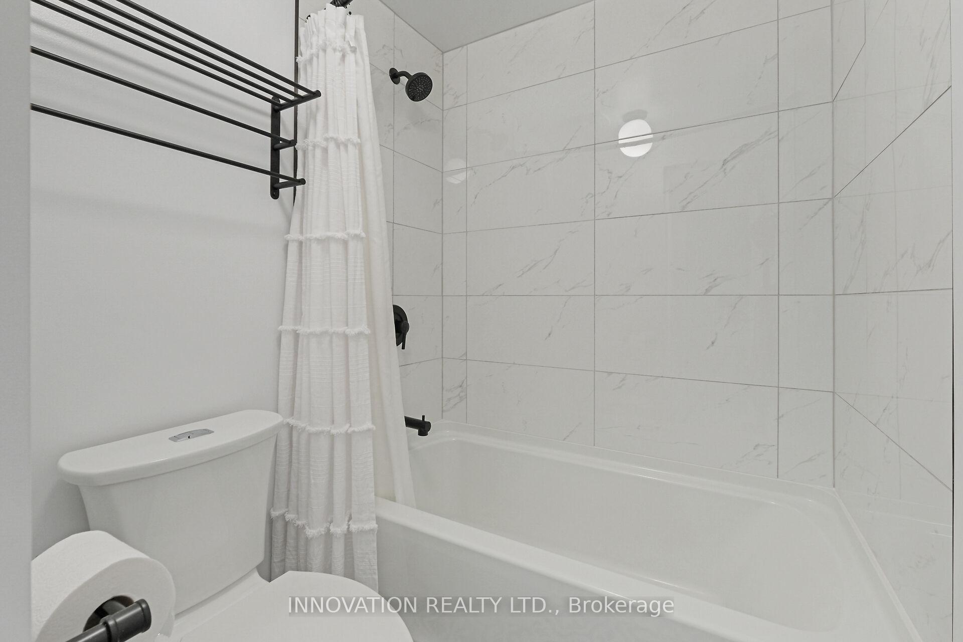 Photo 24 of Unit 60, 6247 Sundown Crescent, Ottawa, Convent Glen South — HOMEH