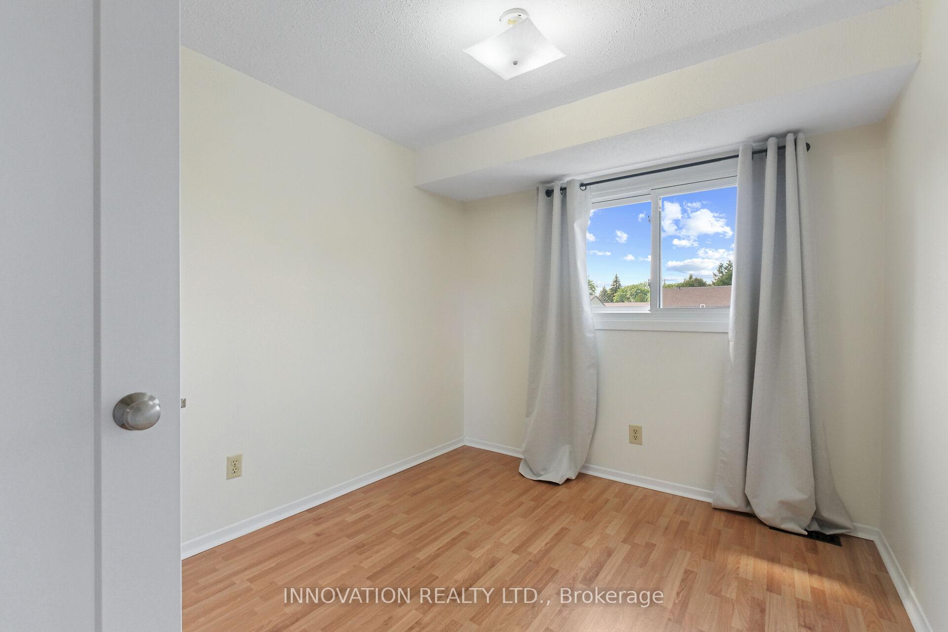 Photo 25 of Unit 60, 6247 Sundown Crescent, Ottawa, Convent Glen South — HOMEH