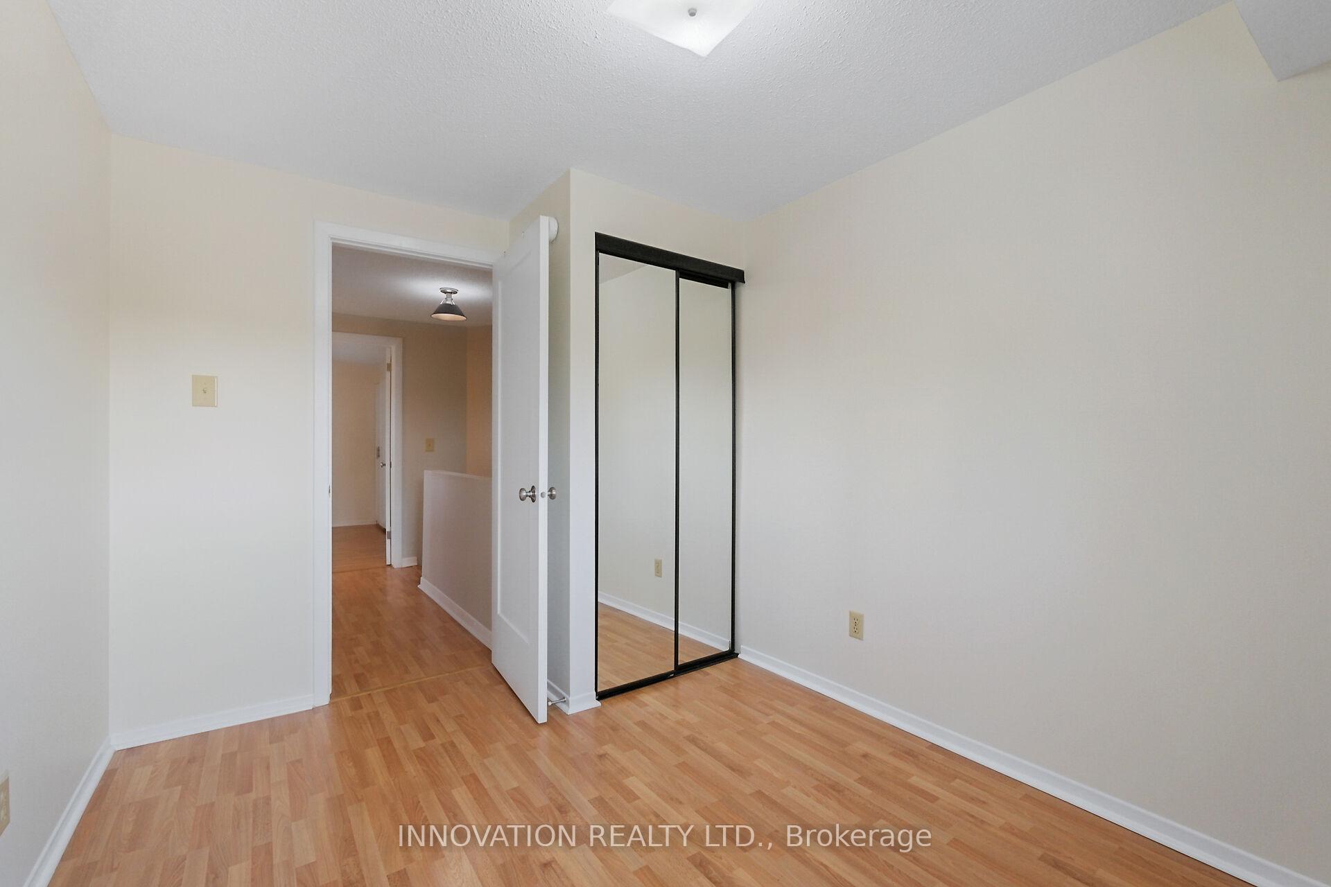 Photo 26 of Unit 60, 6247 Sundown Crescent, Ottawa, Convent Glen South — HOMEH