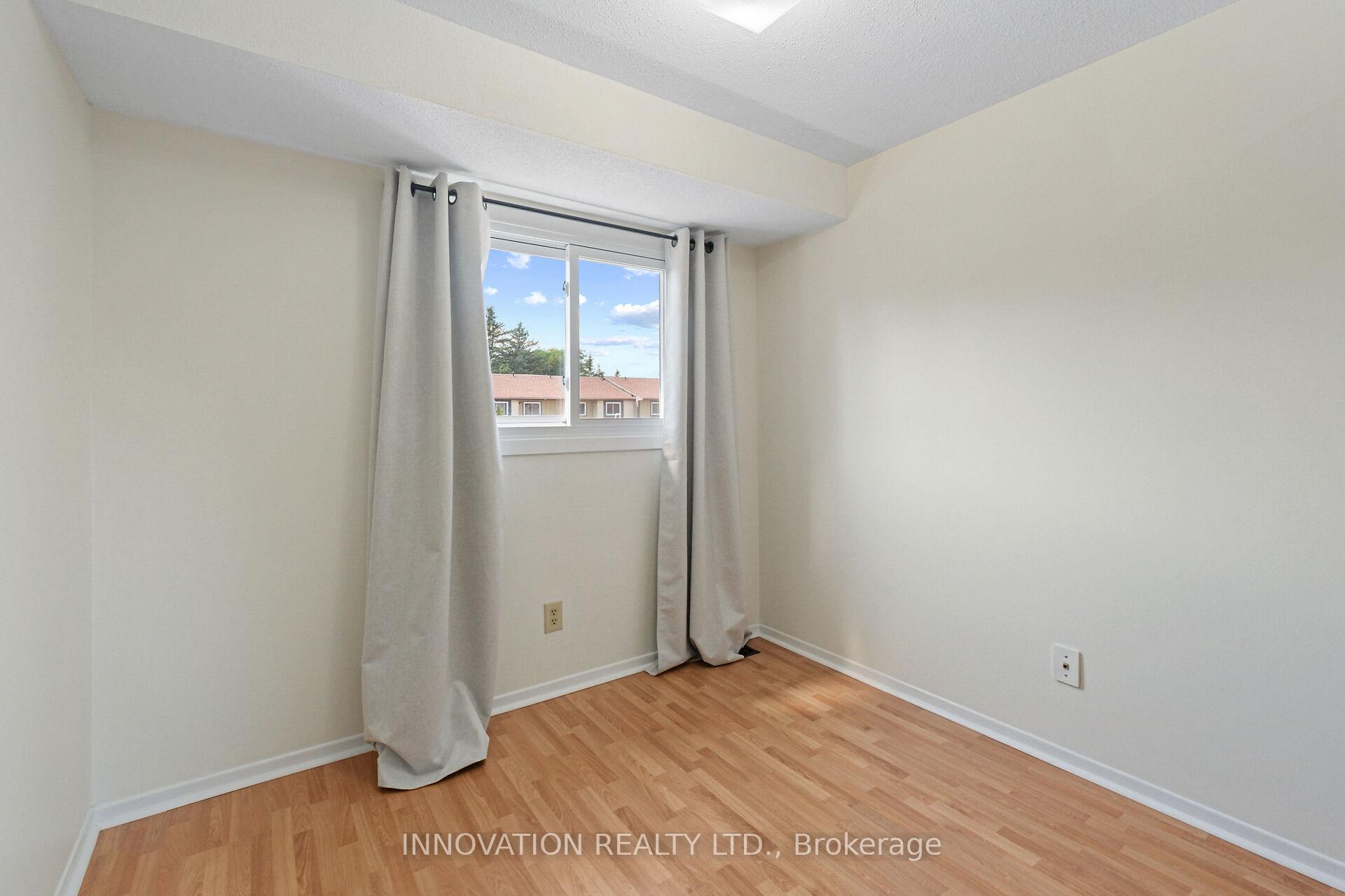 Photo 27 of Unit 60, 6247 Sundown Crescent, Ottawa, Convent Glen South — HOMEH