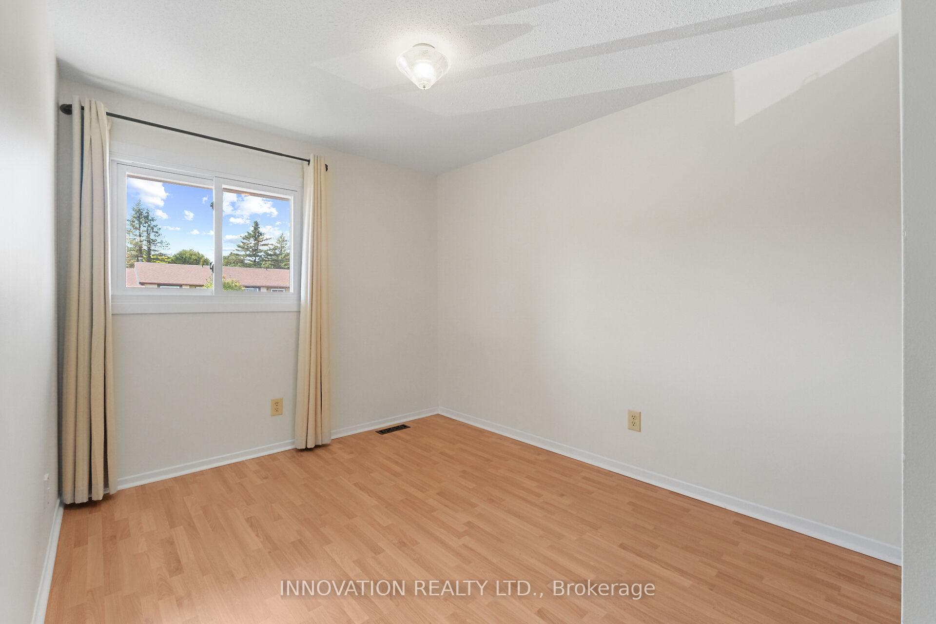 Photo 28 of Unit 60, 6247 Sundown Crescent, Ottawa, Convent Glen South — HOMEH