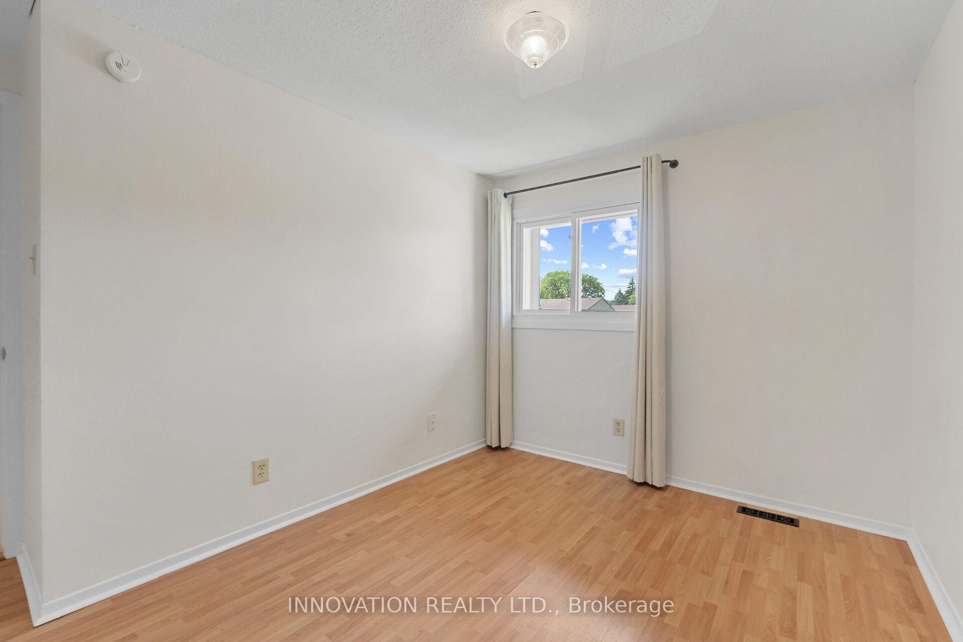 Photo 29 of Unit 60, 6247 Sundown Crescent, Ottawa, Convent Glen South — HOMEH