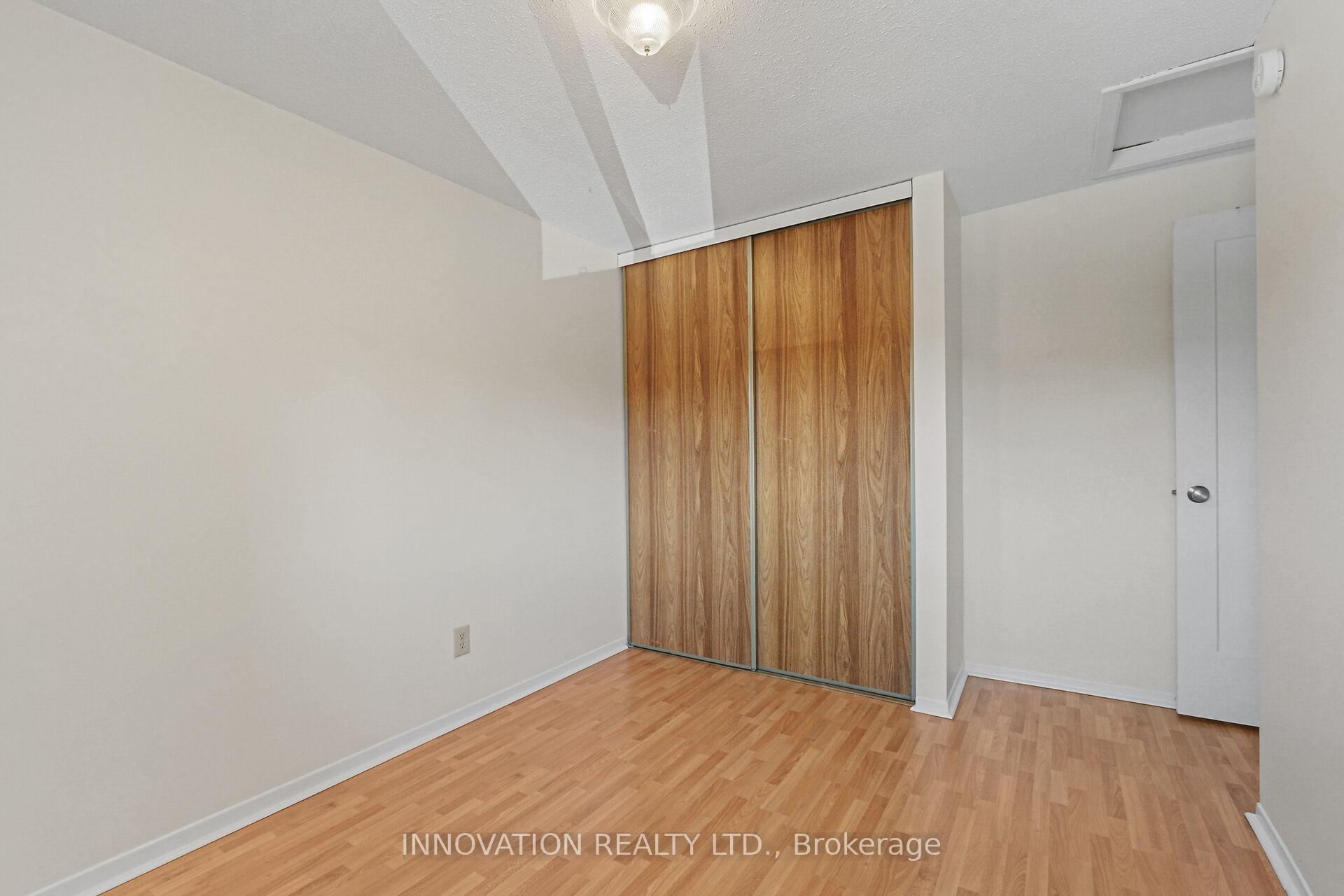 Photo 30 of Unit 60, 6247 Sundown Crescent, Ottawa, Convent Glen South — HOMEH