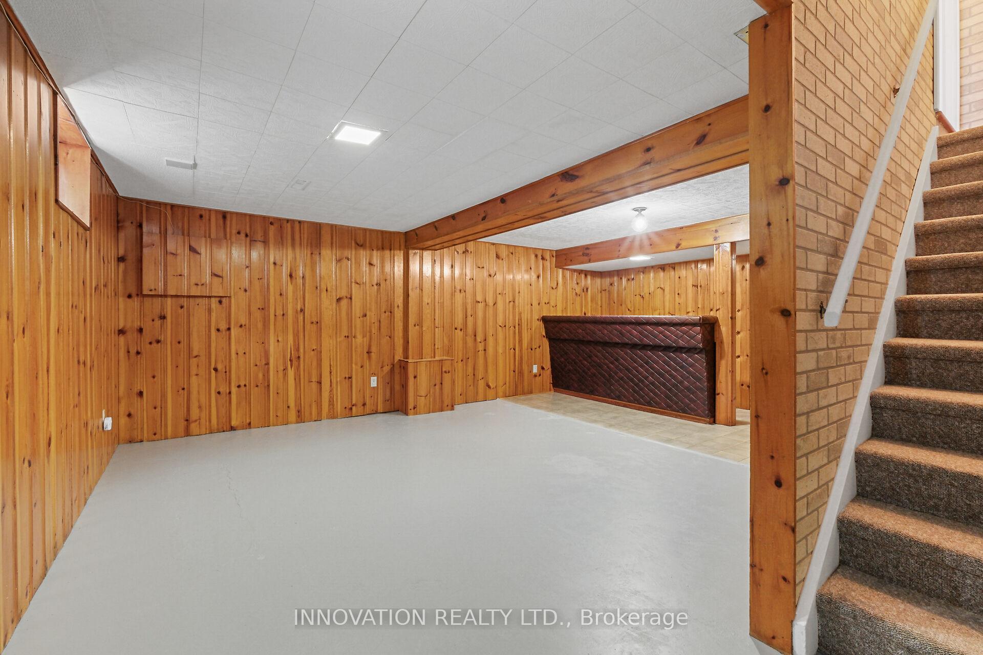 Photo 31 of Unit 60, 6247 Sundown Crescent, Ottawa, Convent Glen South — HOMEH