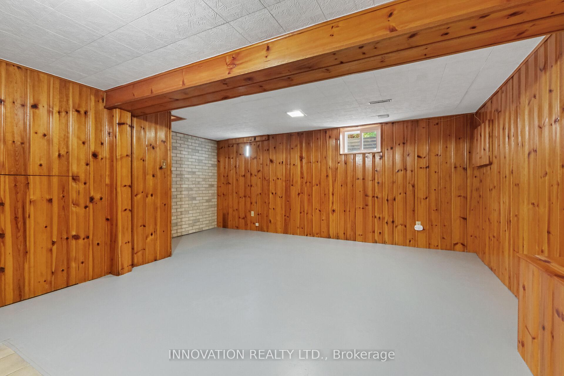Photo 32 of Unit 60, 6247 Sundown Crescent, Ottawa, Convent Glen South — HOMEH