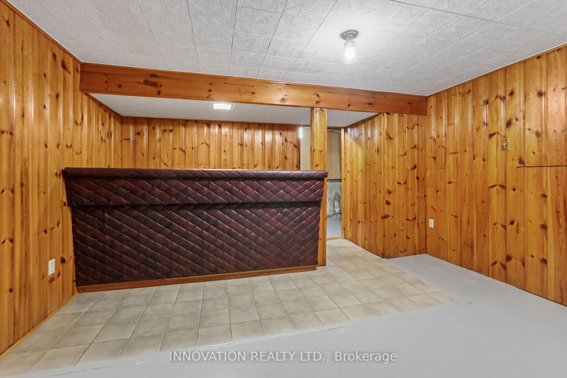 Photo 33 of Unit 60, 6247 Sundown Crescent, Ottawa, Convent Glen South — HOMEH