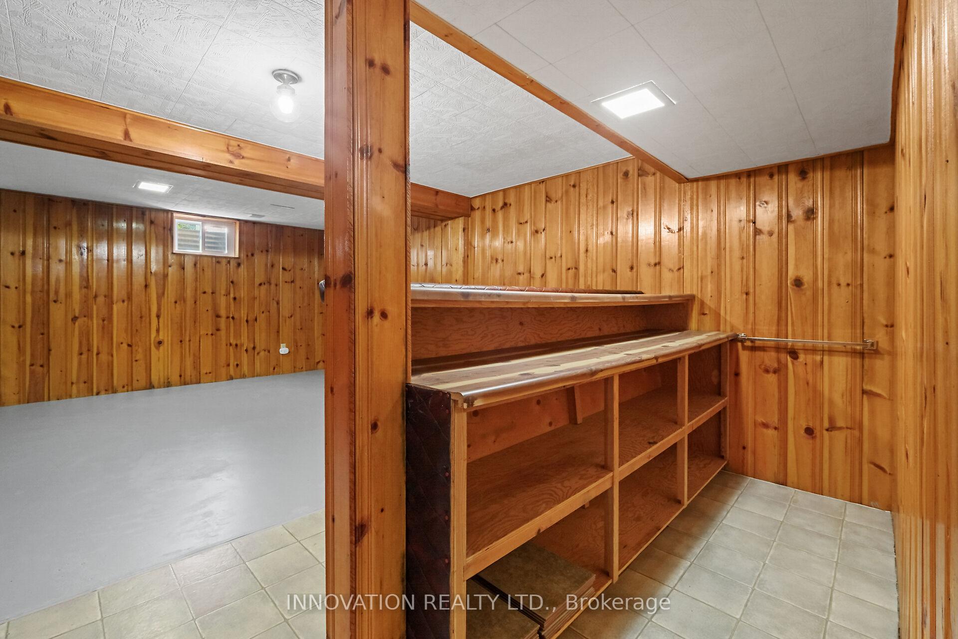Photo 34 of Unit 60, 6247 Sundown Crescent, Ottawa, Convent Glen South — HOMEH