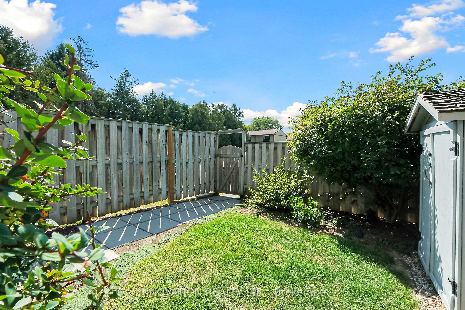 Photo 39 of Unit 60, 6247 Sundown Crescent, Ottawa, Convent Glen South — HOMEH