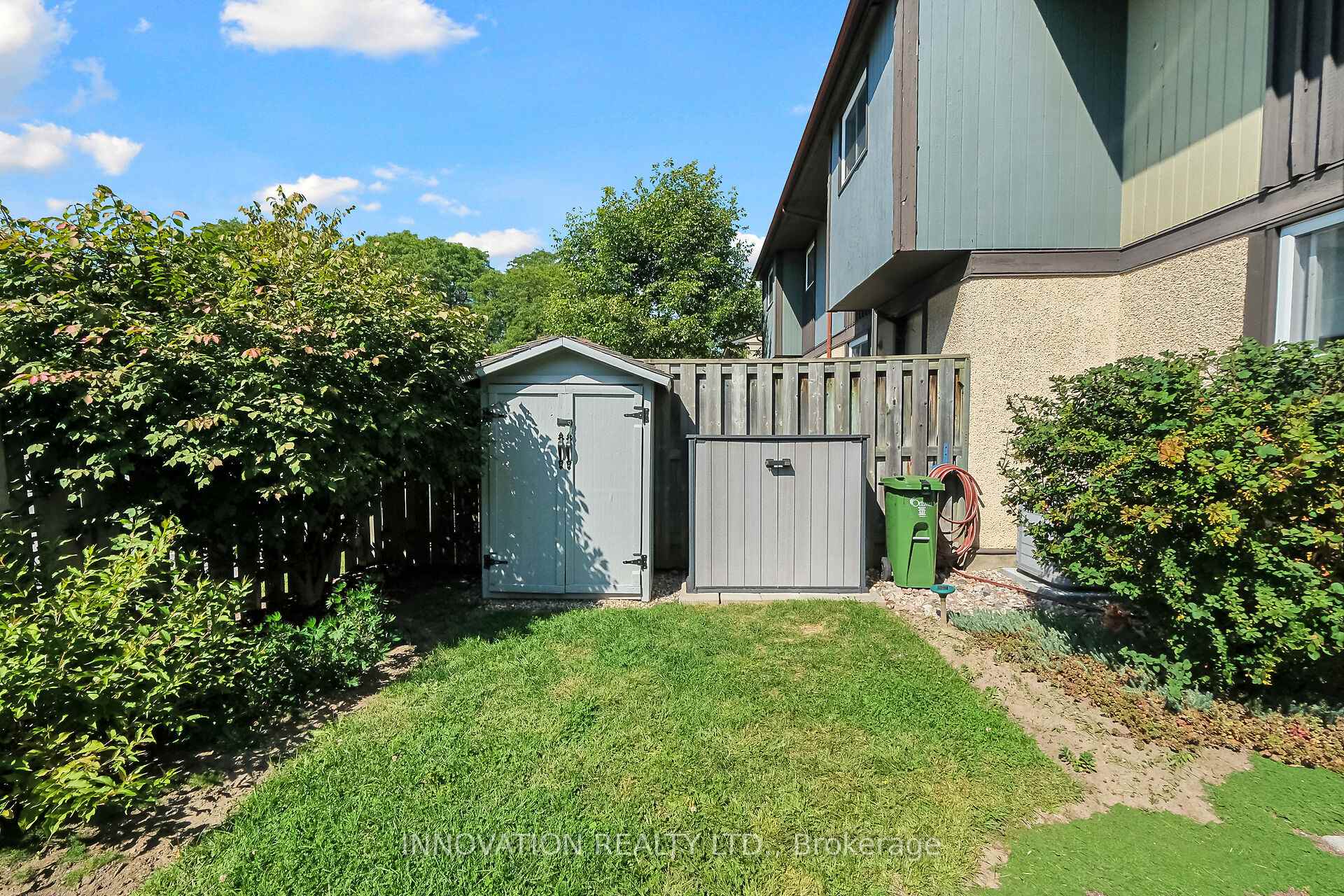Photo 40 of Unit 60, 6247 Sundown Crescent, Ottawa, Convent Glen South — HOMEH