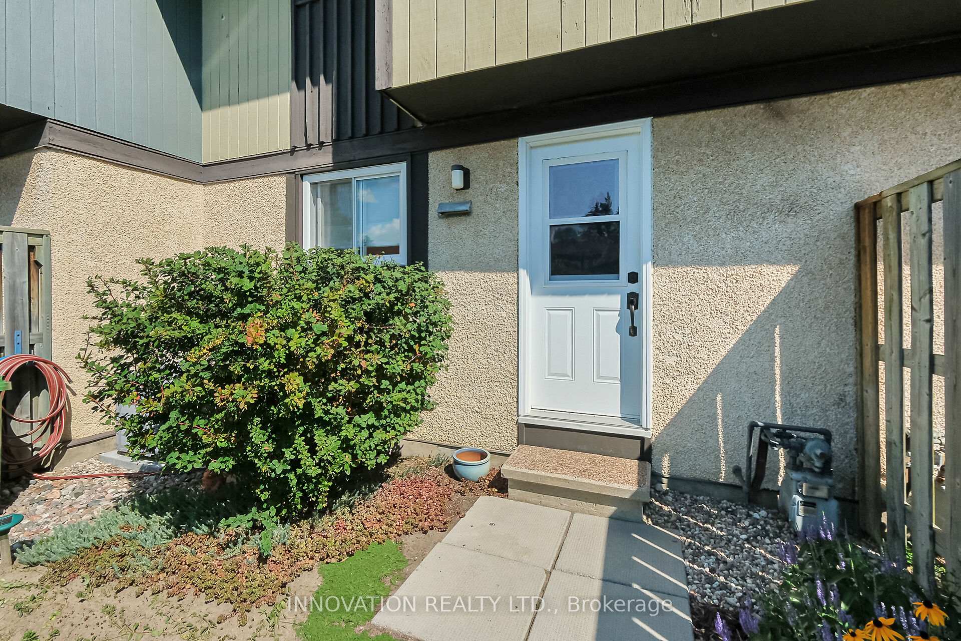 Photo 41 of Unit 60, 6247 Sundown Crescent, Ottawa, Convent Glen South — HOMEH