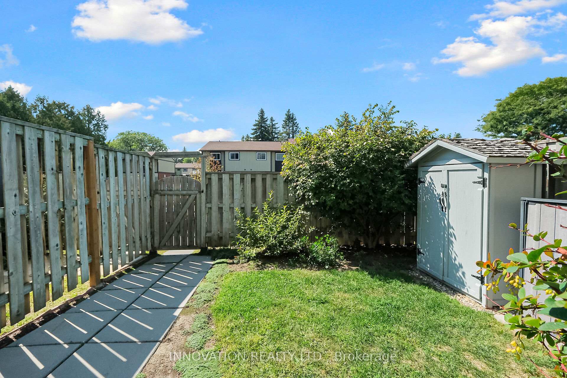 Photo 43 of Unit 60, 6247 Sundown Crescent, Ottawa, Convent Glen South — HOMEH