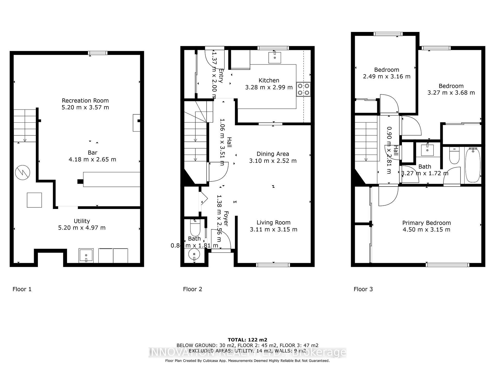 Photo 45 of Unit 60, 6247 Sundown Crescent, Ottawa, Convent Glen South — HOMEH