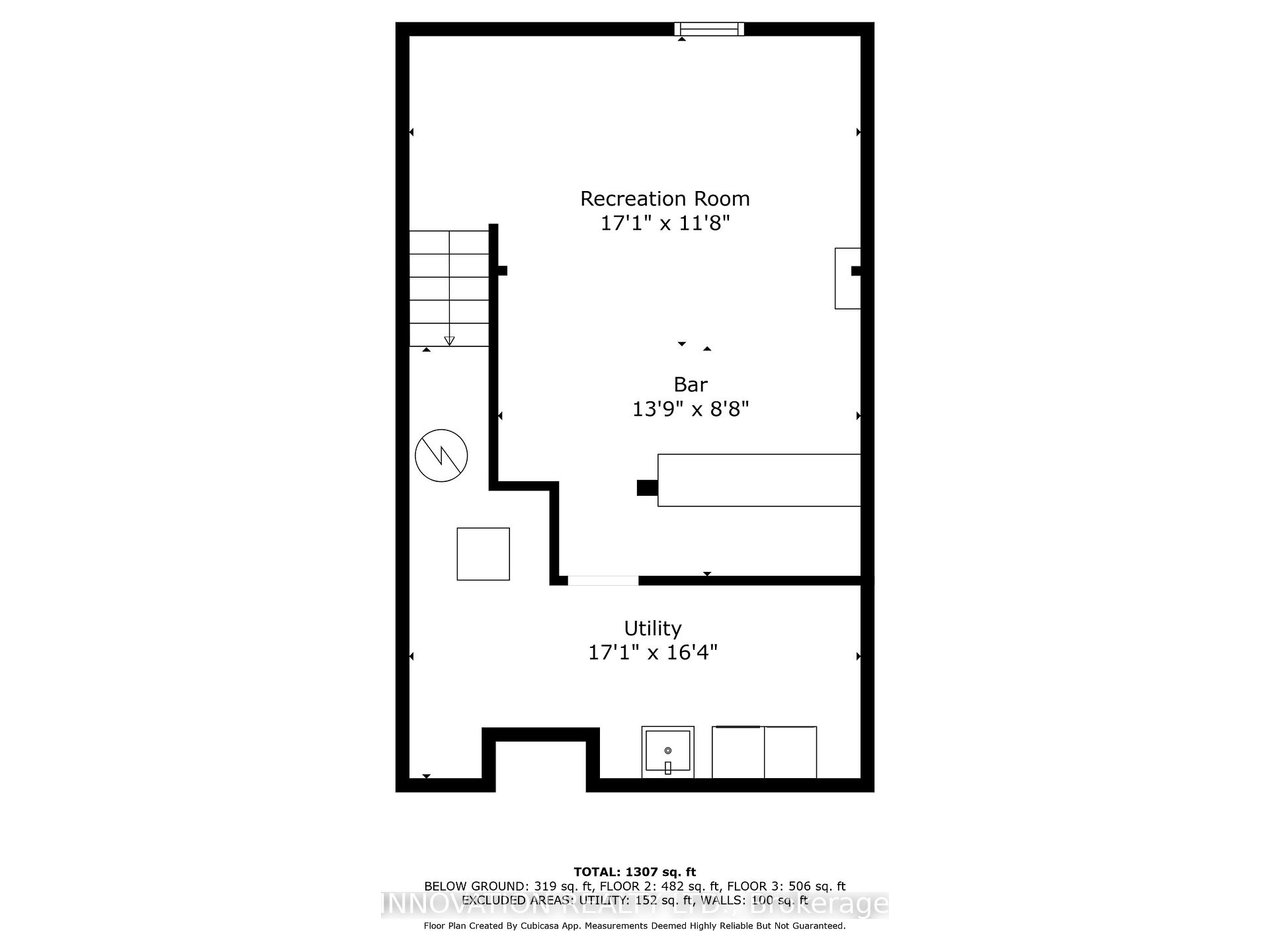 Photo 46 of Unit 60, 6247 Sundown Crescent, Ottawa, Convent Glen South — HOMEH